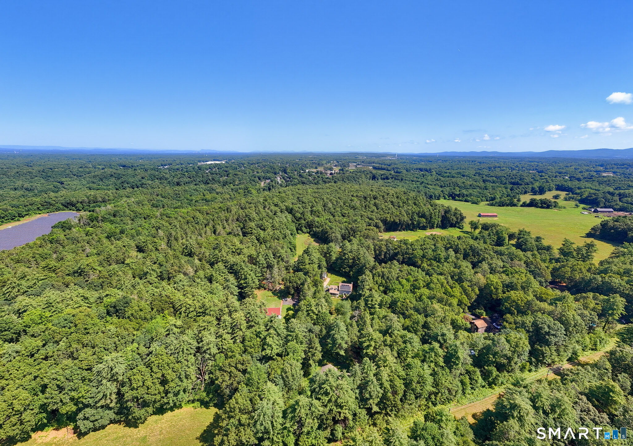 60 Long Hollow Road