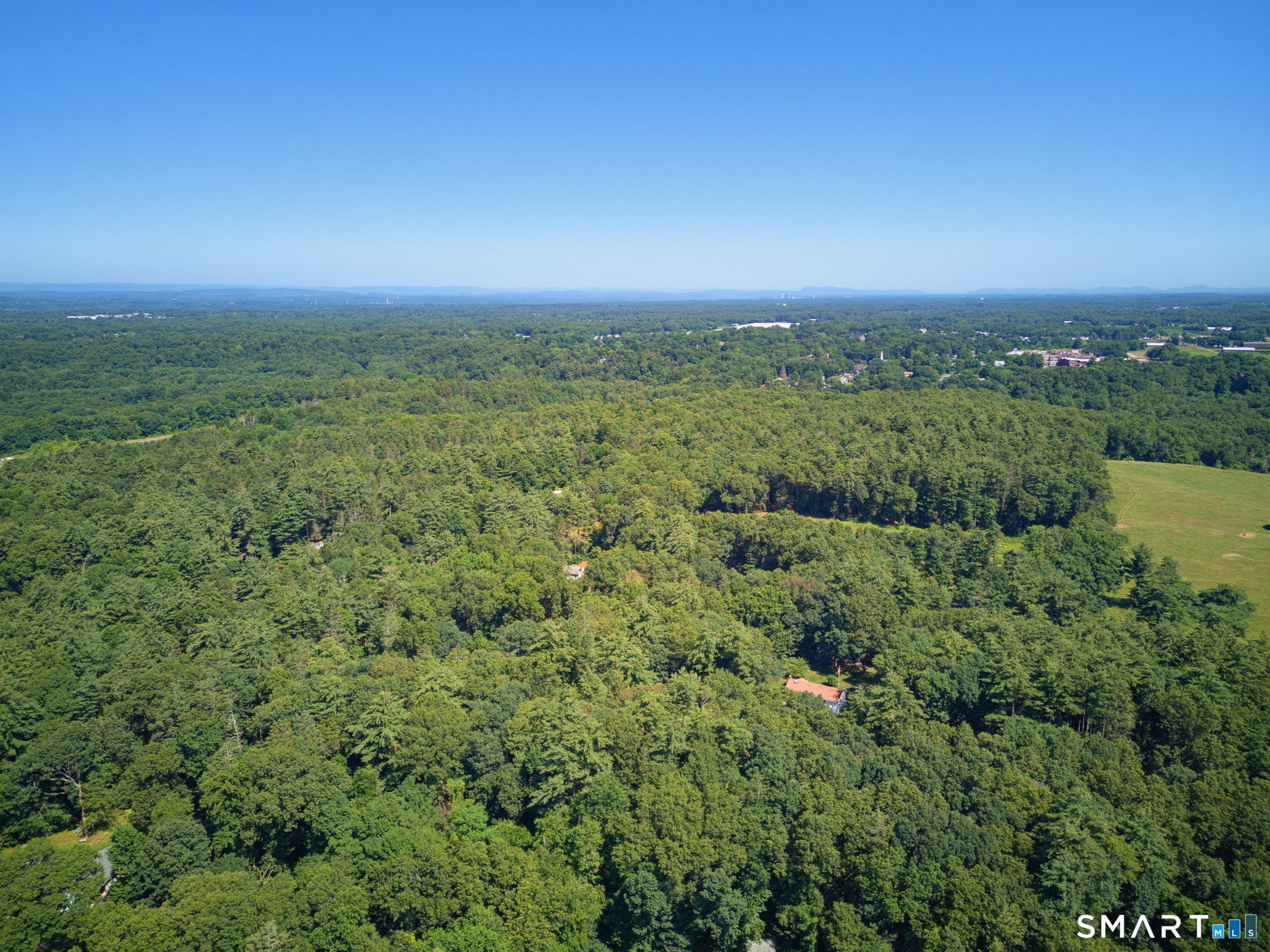 60 Long Hollow Road