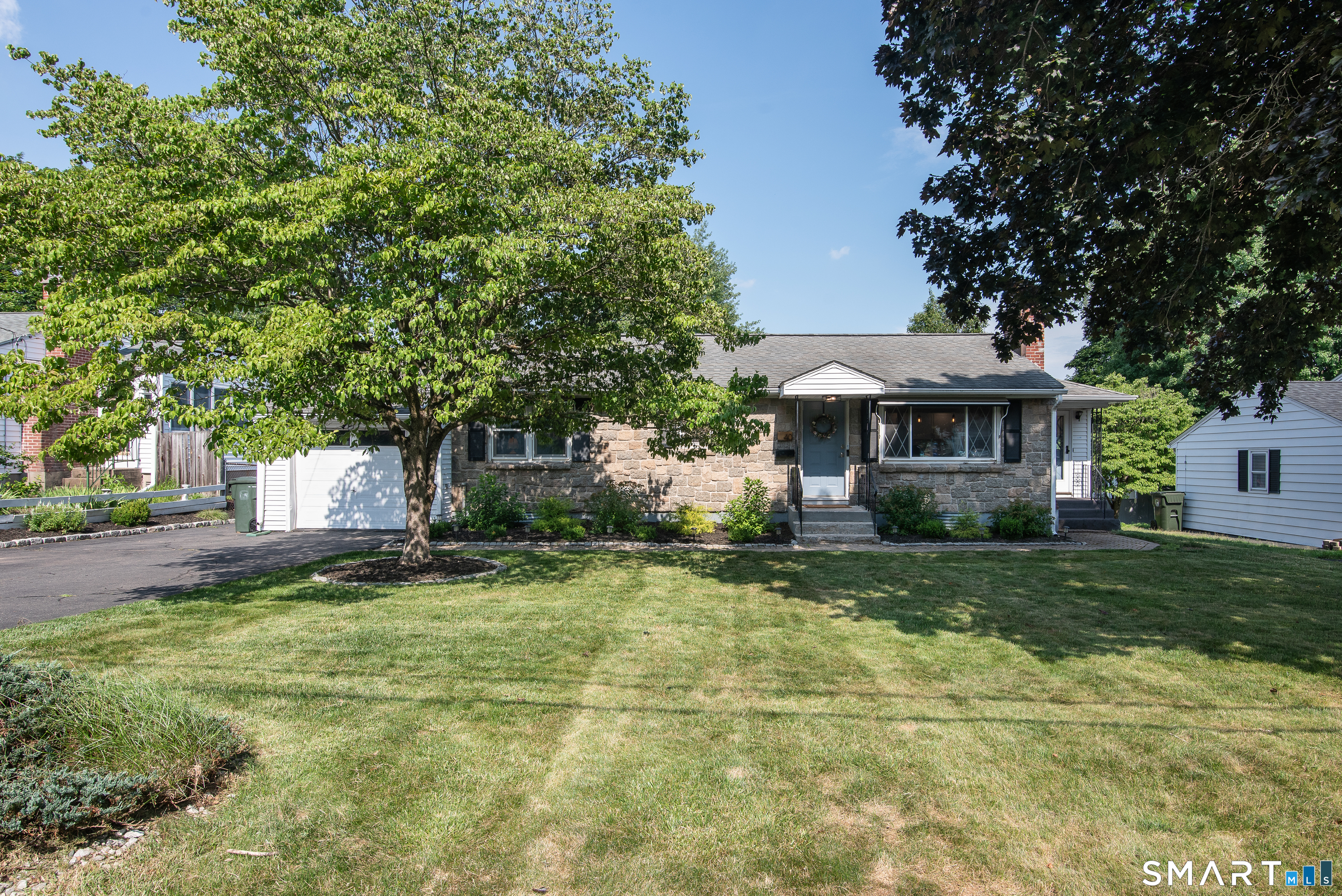 40 Vincent Drive
