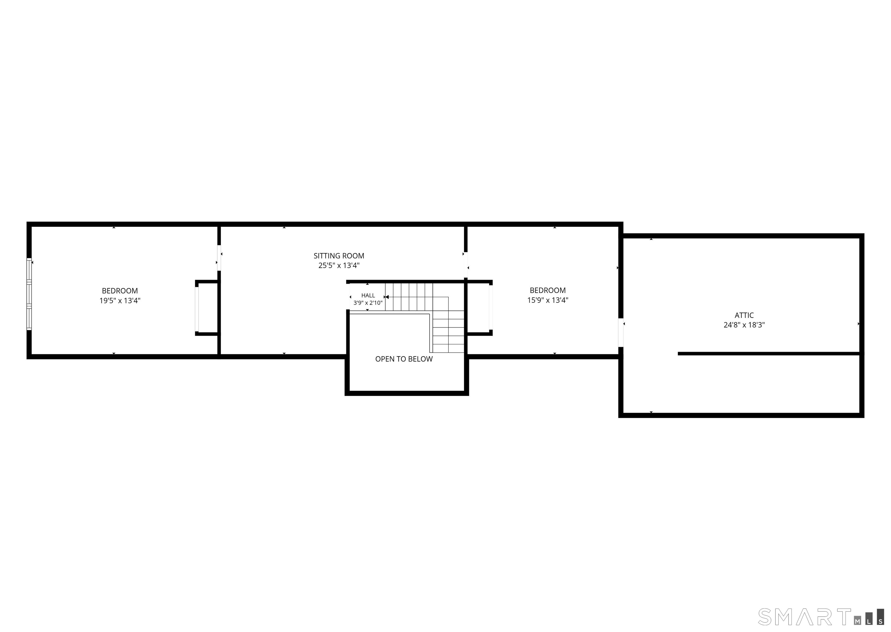 115 Somerwynd Lane