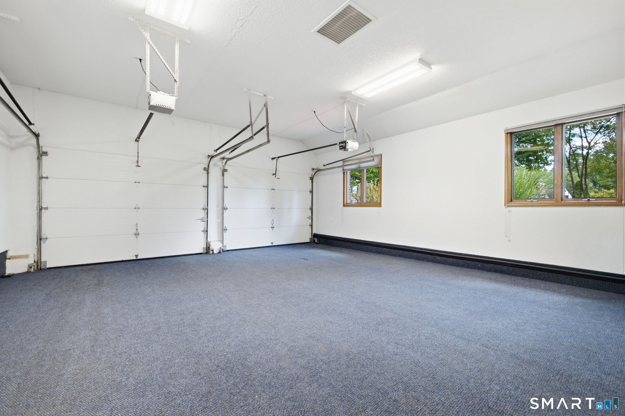 115 Somerwynd Lane