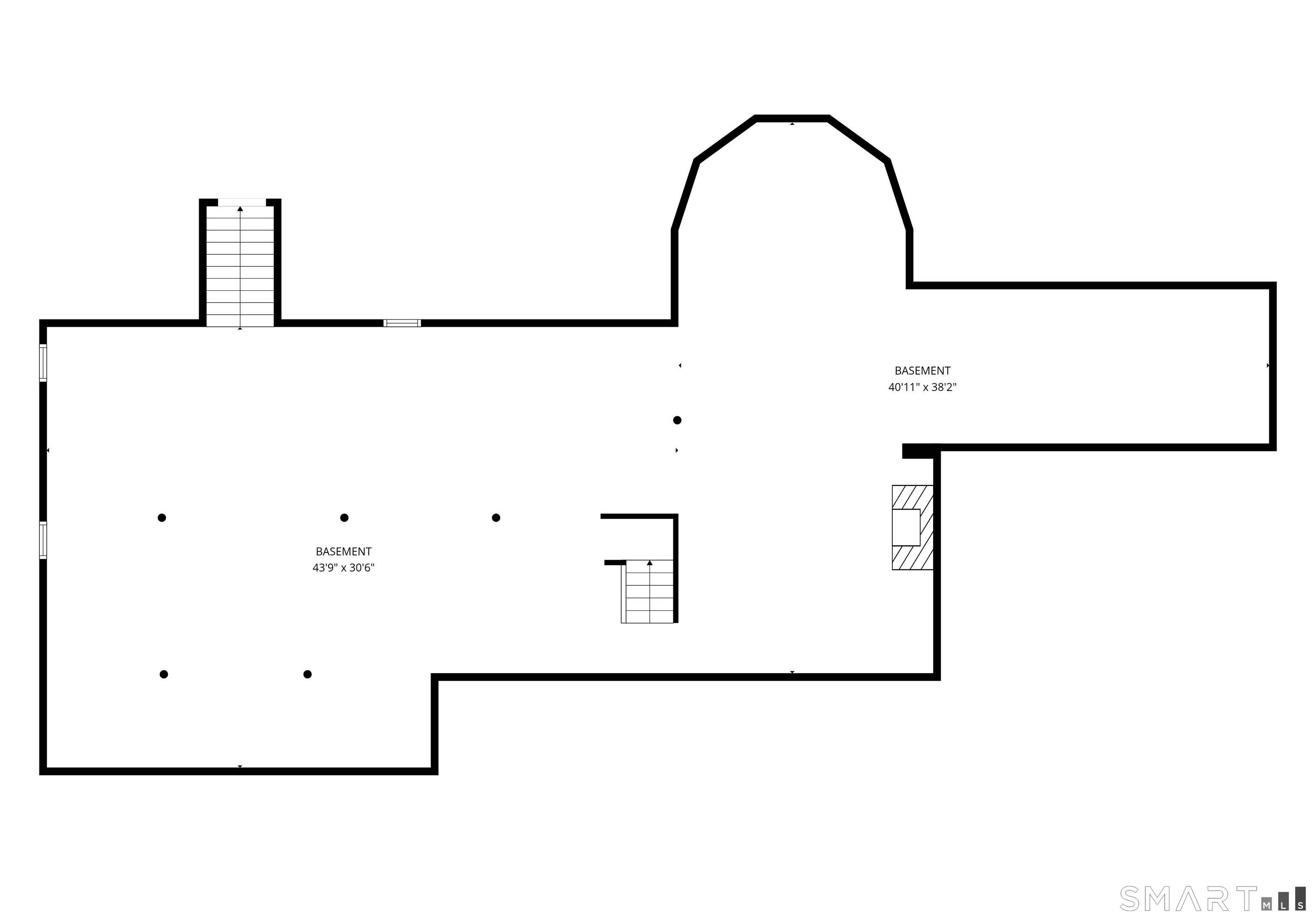 115 Somerwynd Lane