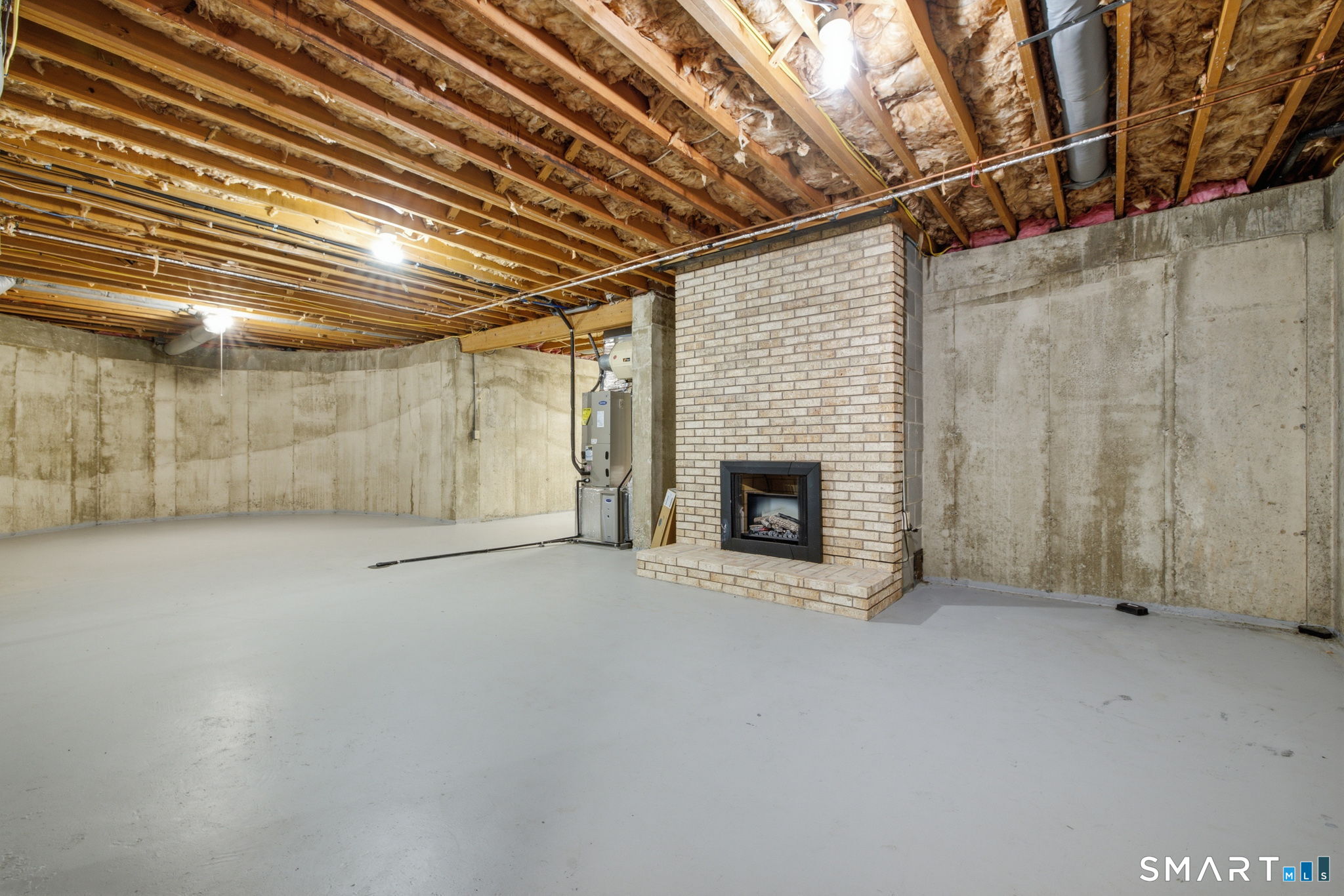 115 Somerwynd Lane