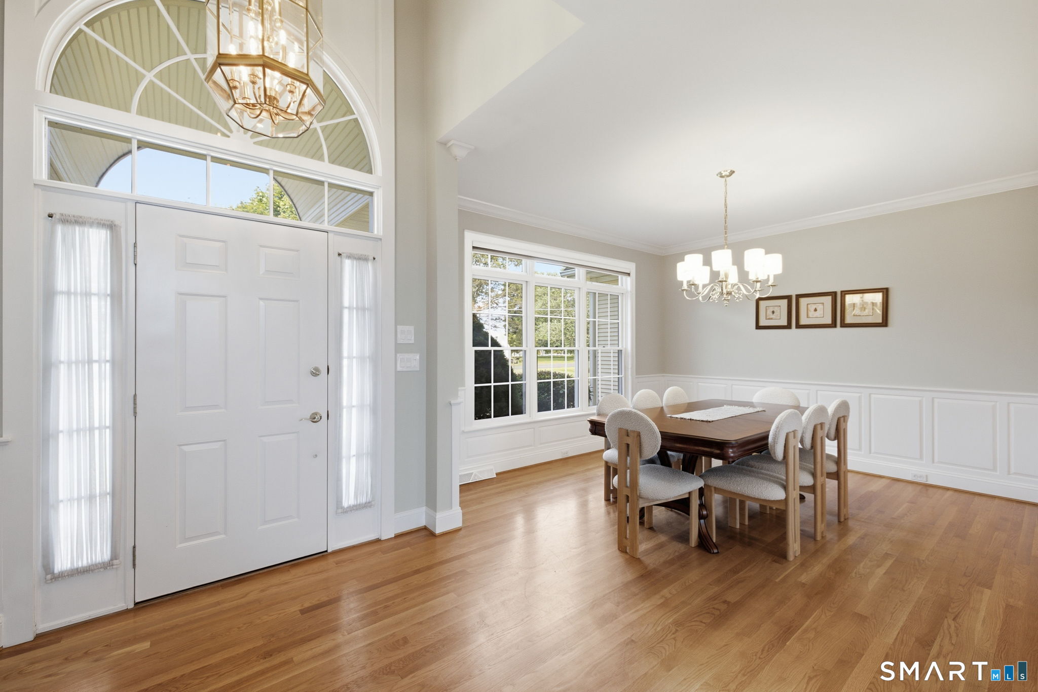 29 Halladay Avenue West