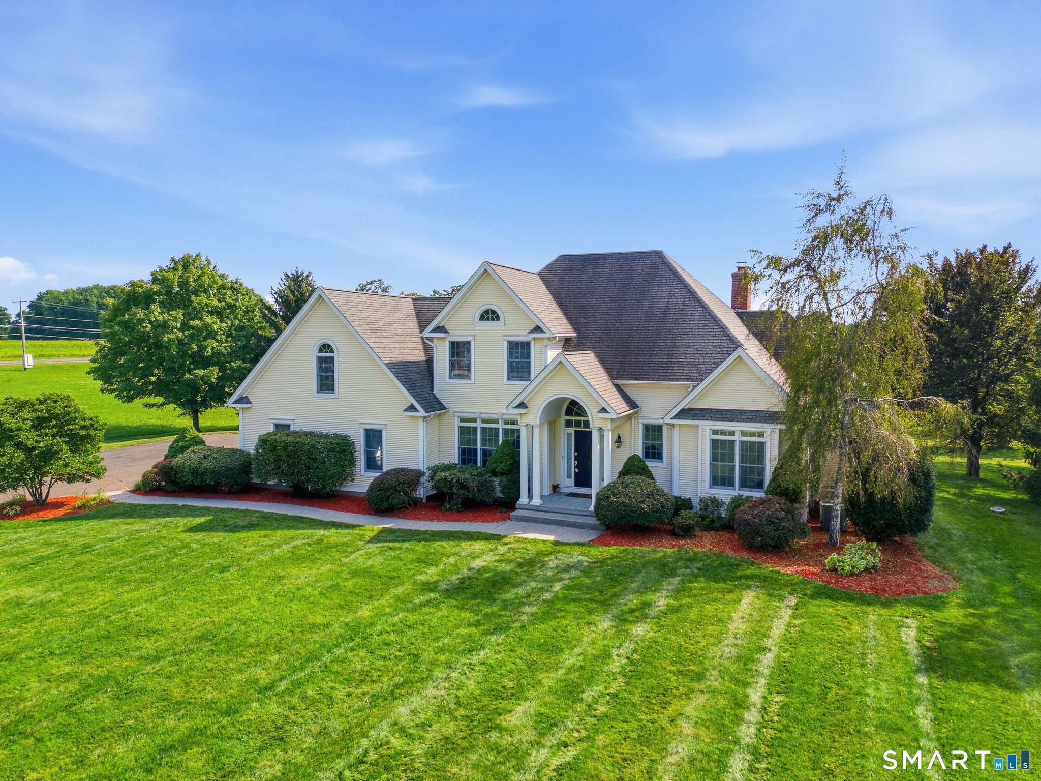 29 Halladay Avenue West