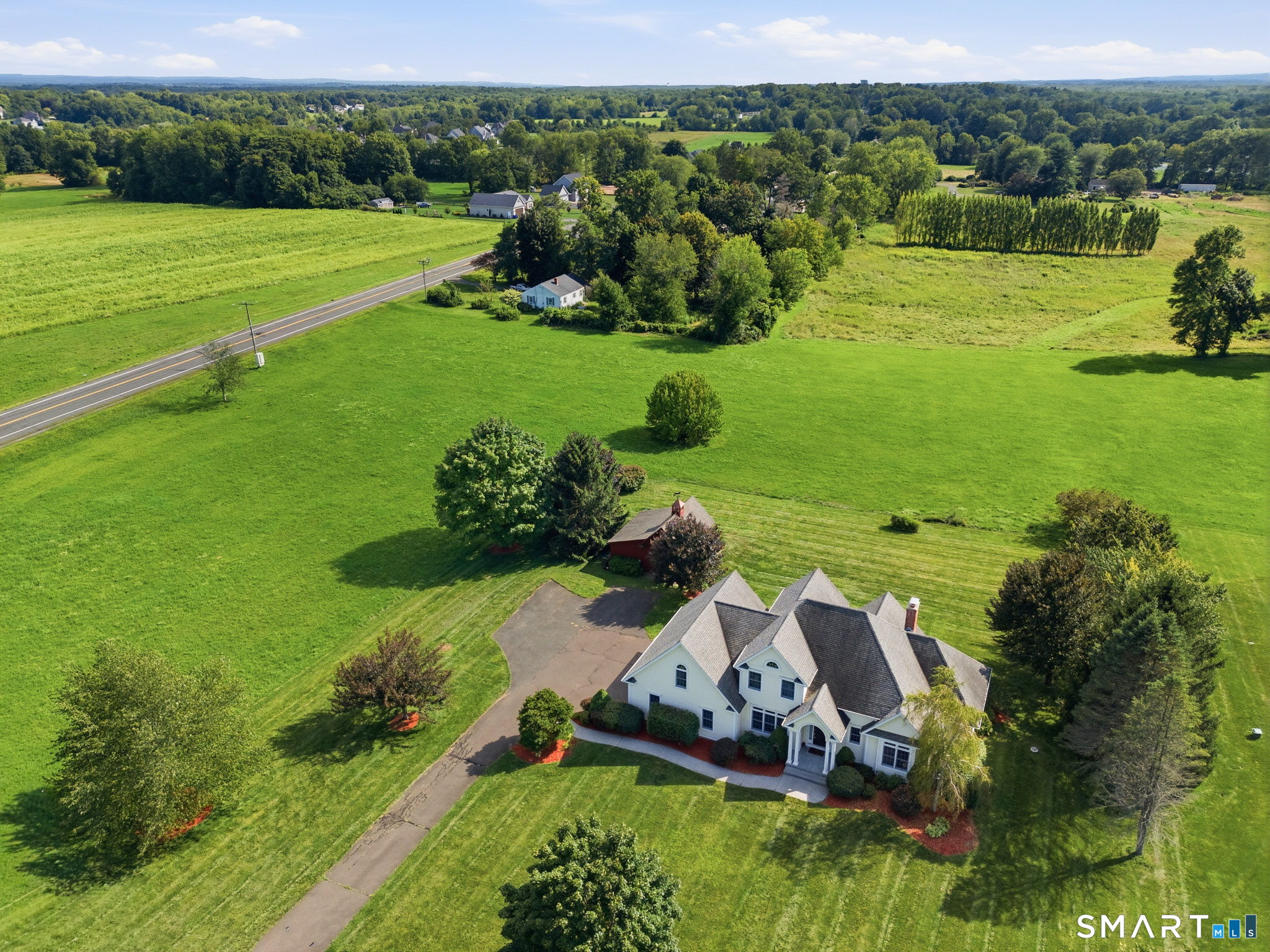 29 Halladay Avenue West