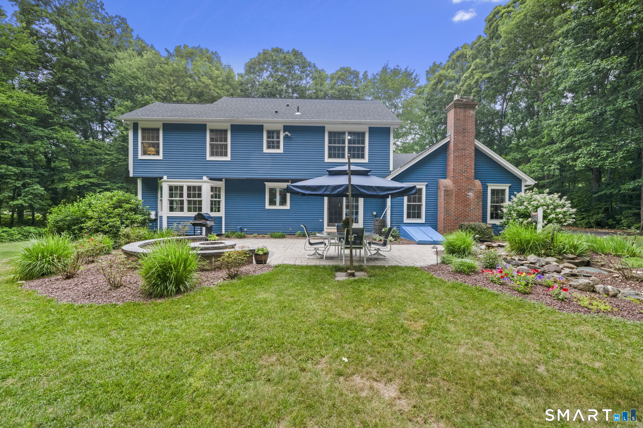 109 High Valley Drive