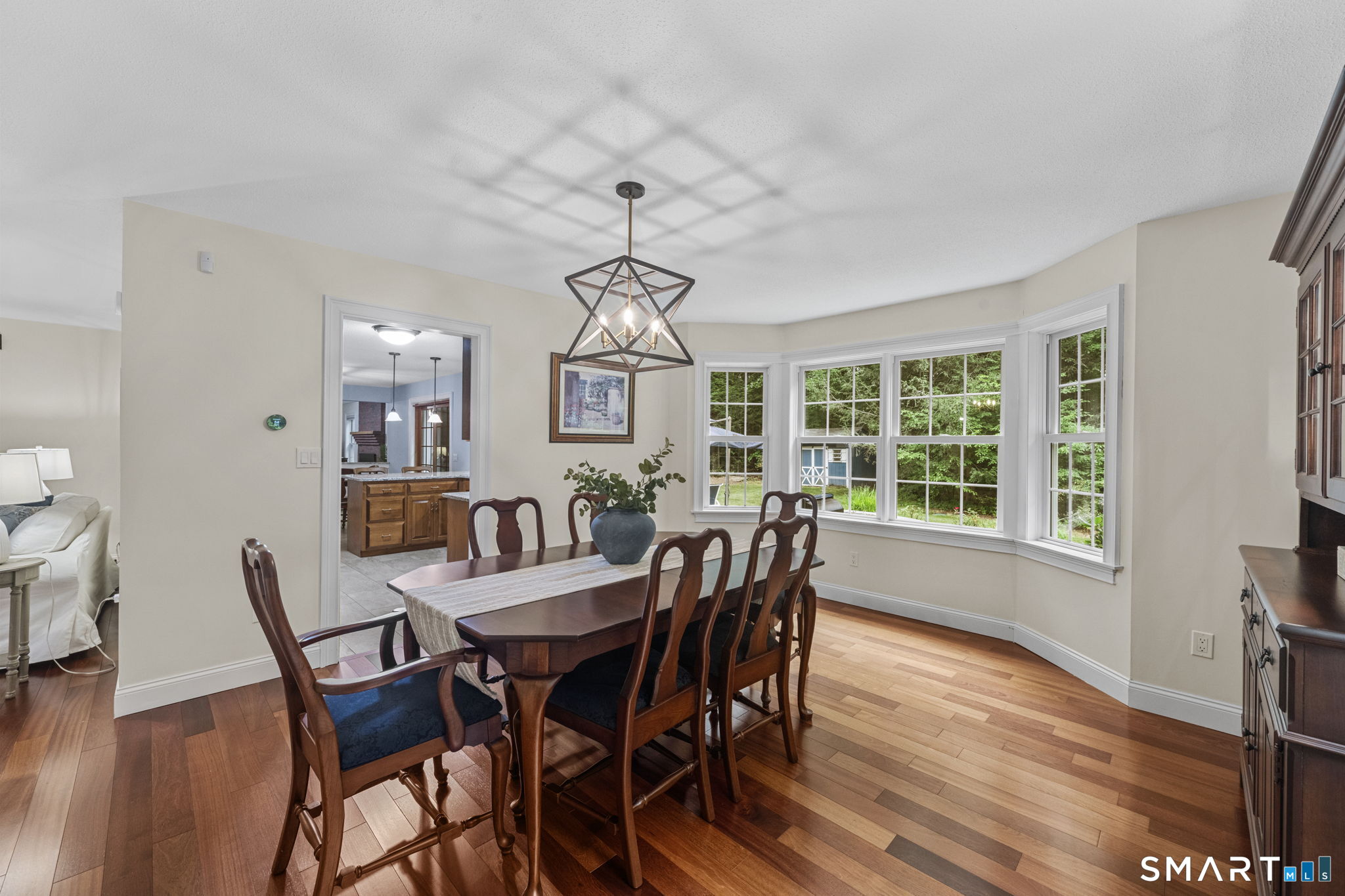 109 High Valley Drive