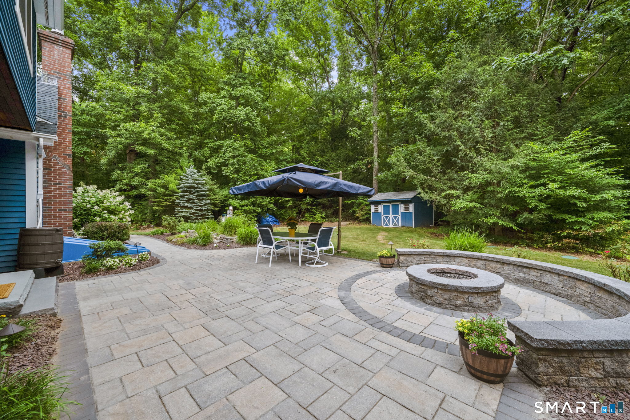 109 High Valley Drive