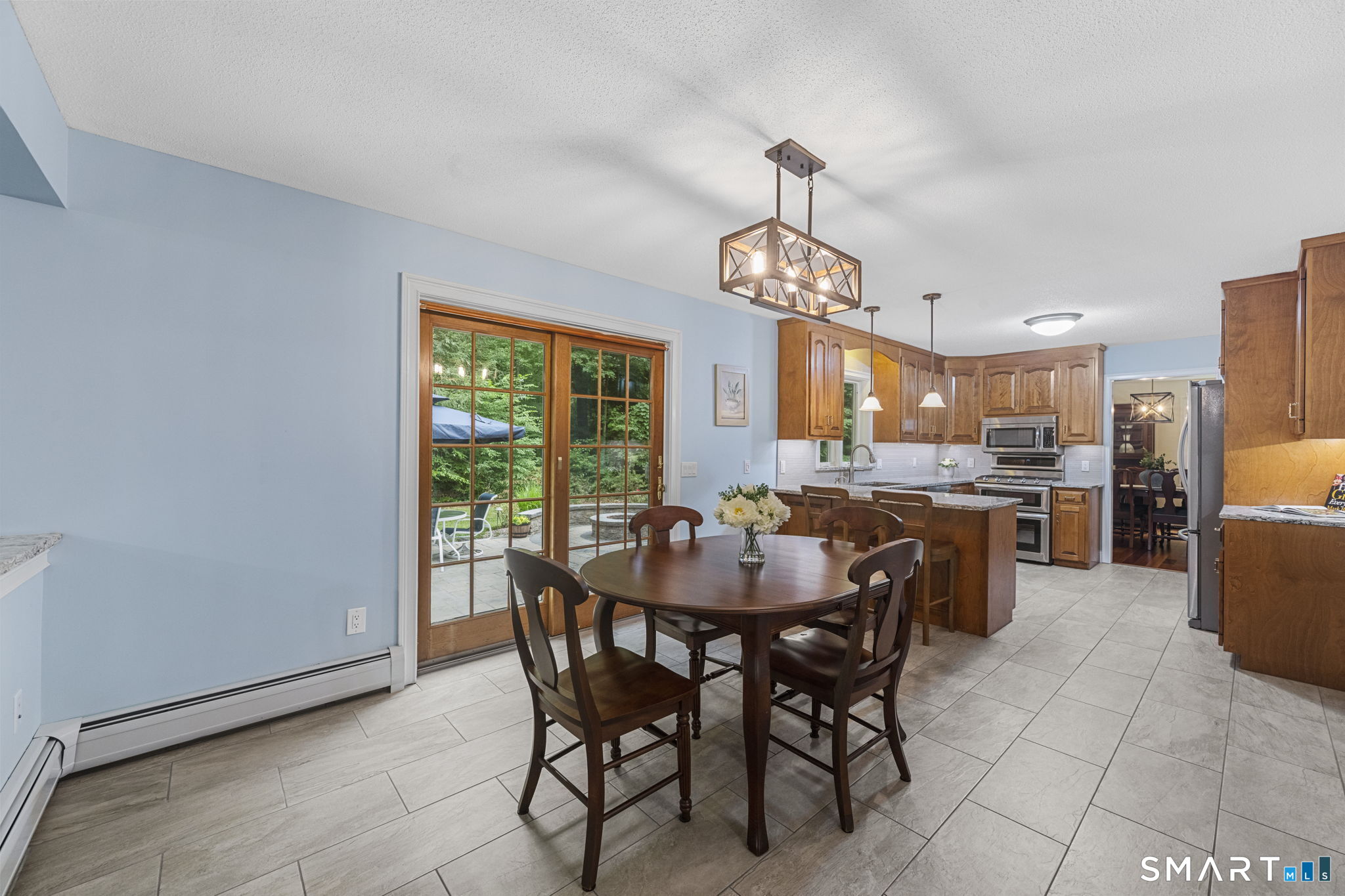 109 High Valley Drive