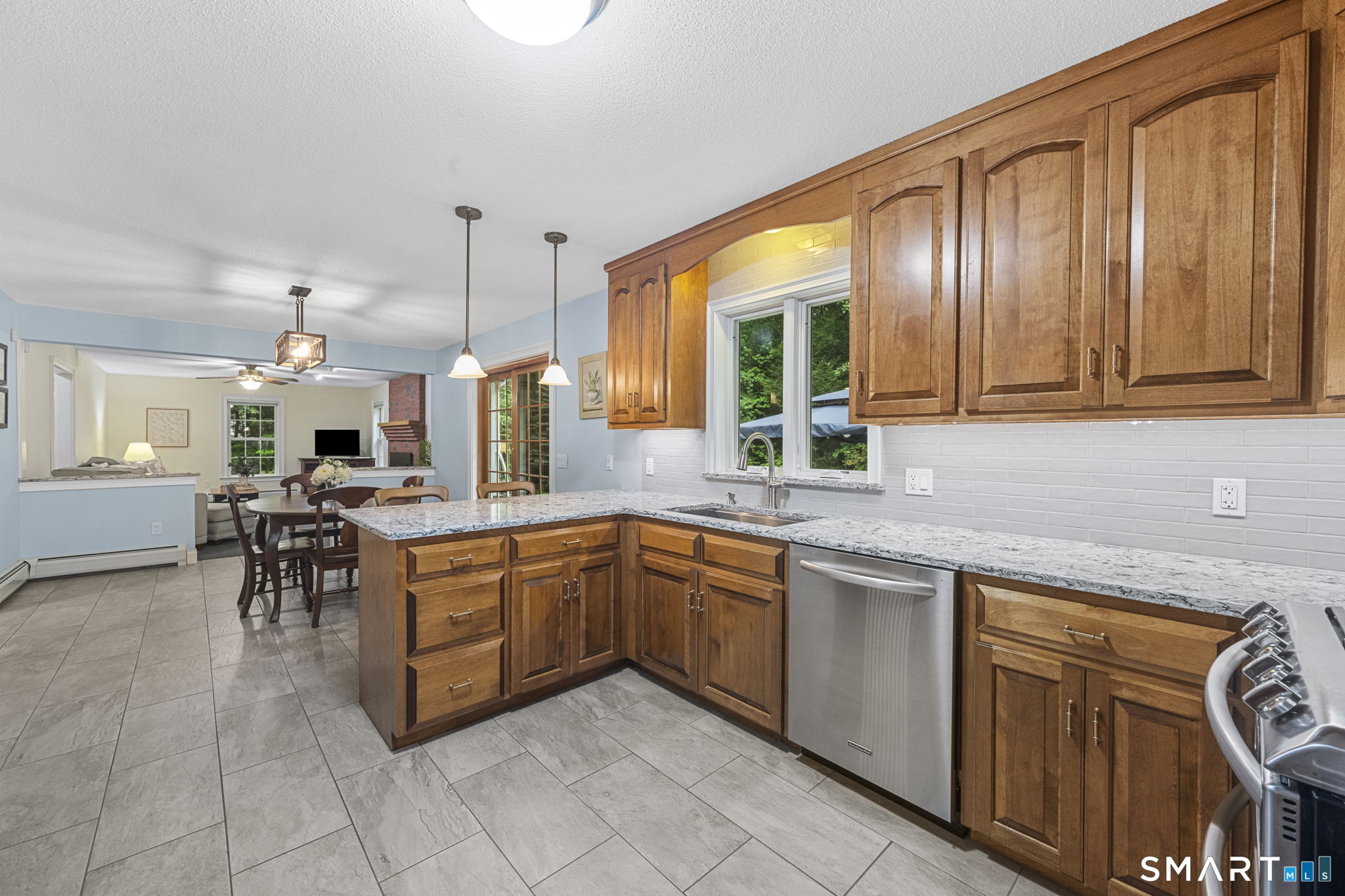 109 High Valley Drive
