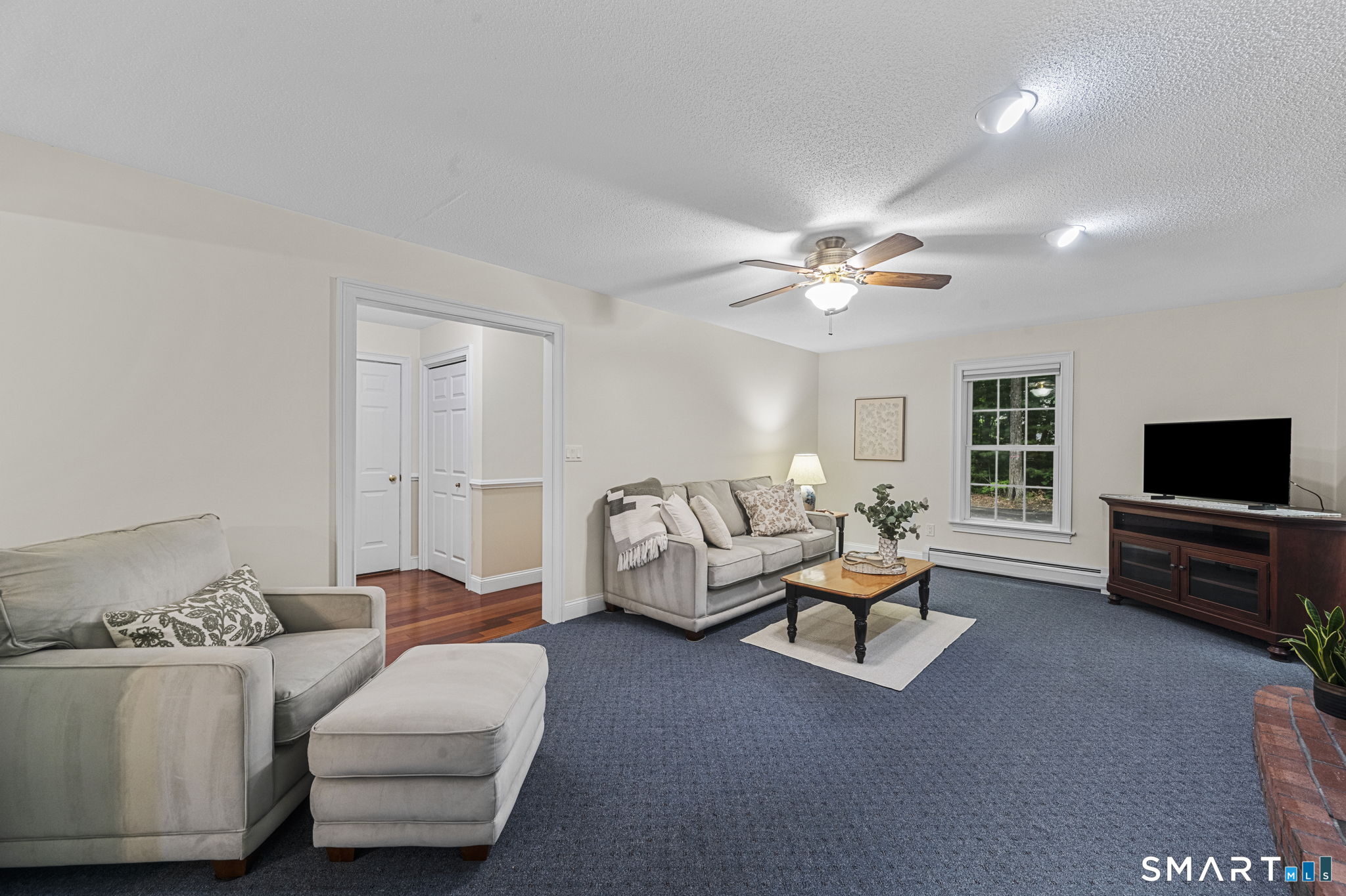 109 High Valley Drive
