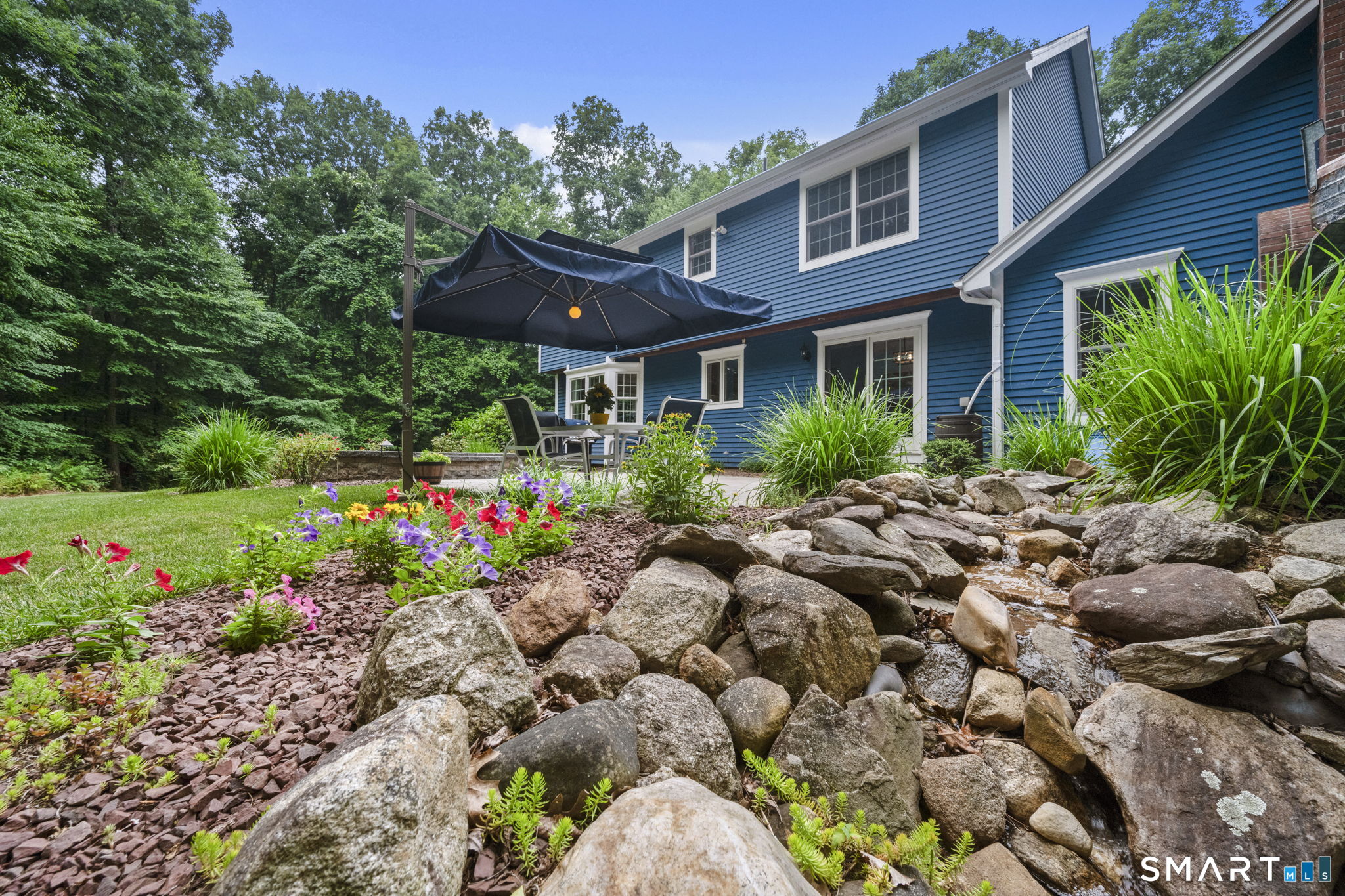 109 High Valley Drive