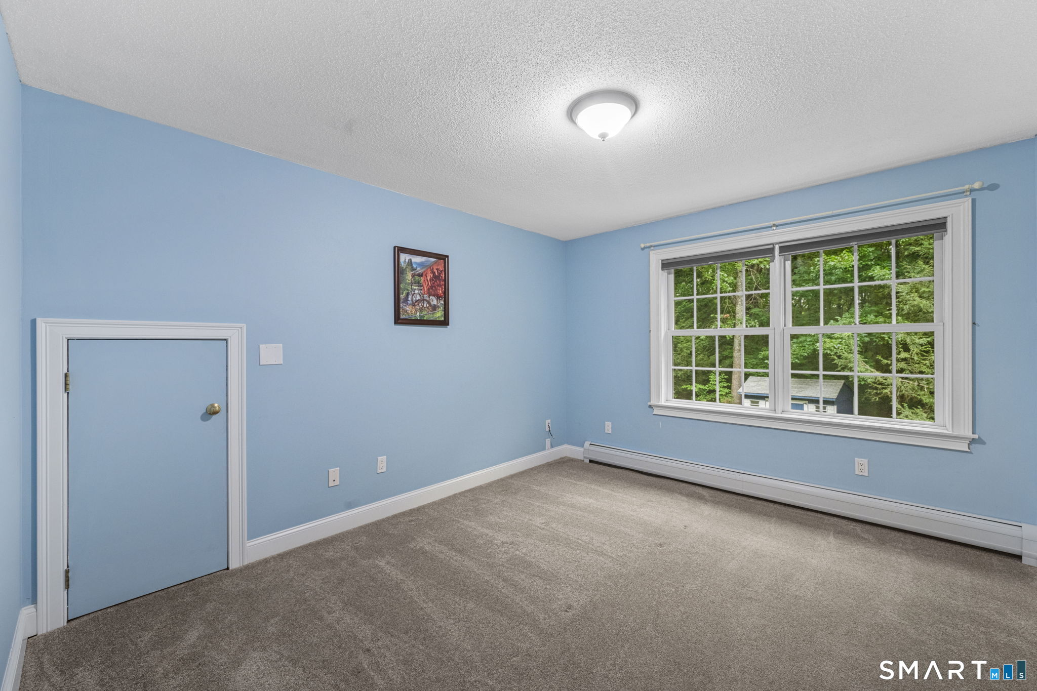 109 High Valley Drive