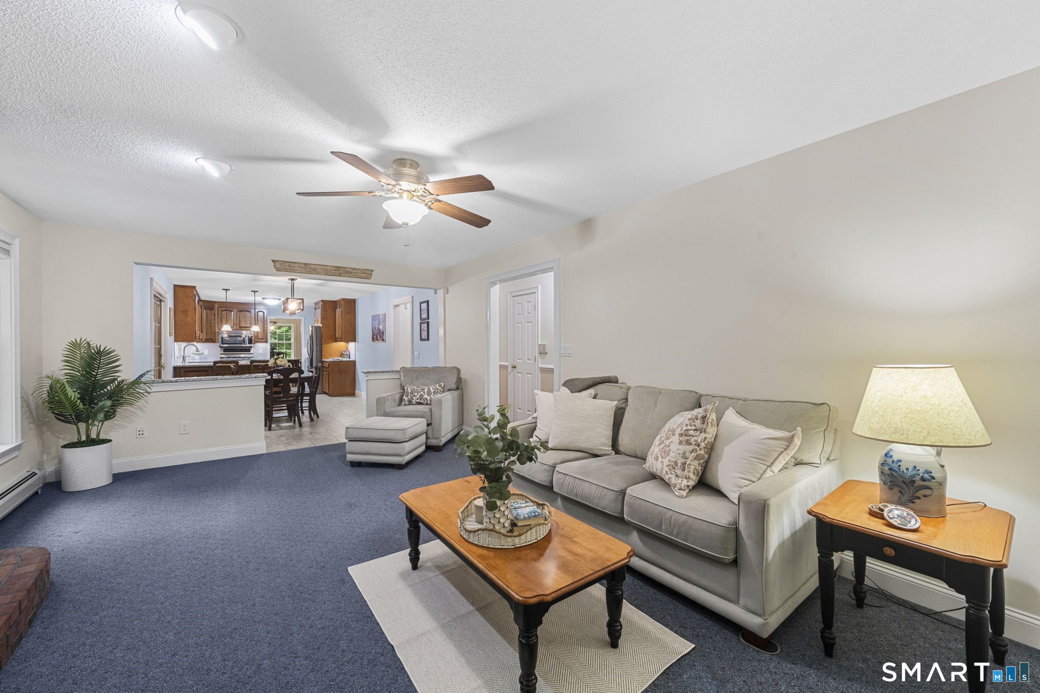 109 High Valley Drive