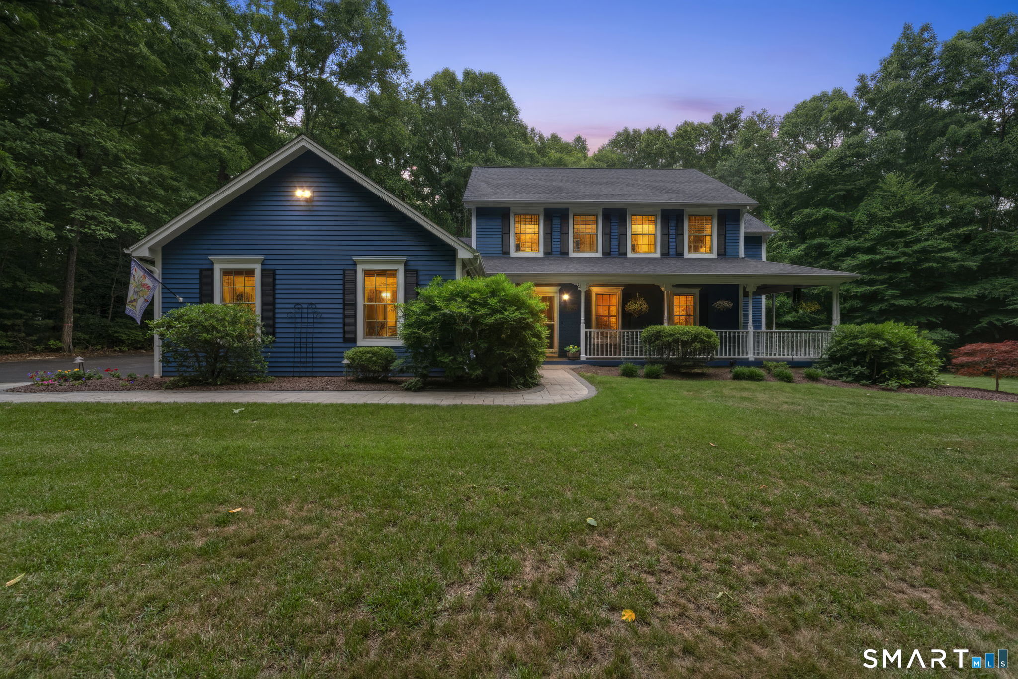 109 High Valley Drive