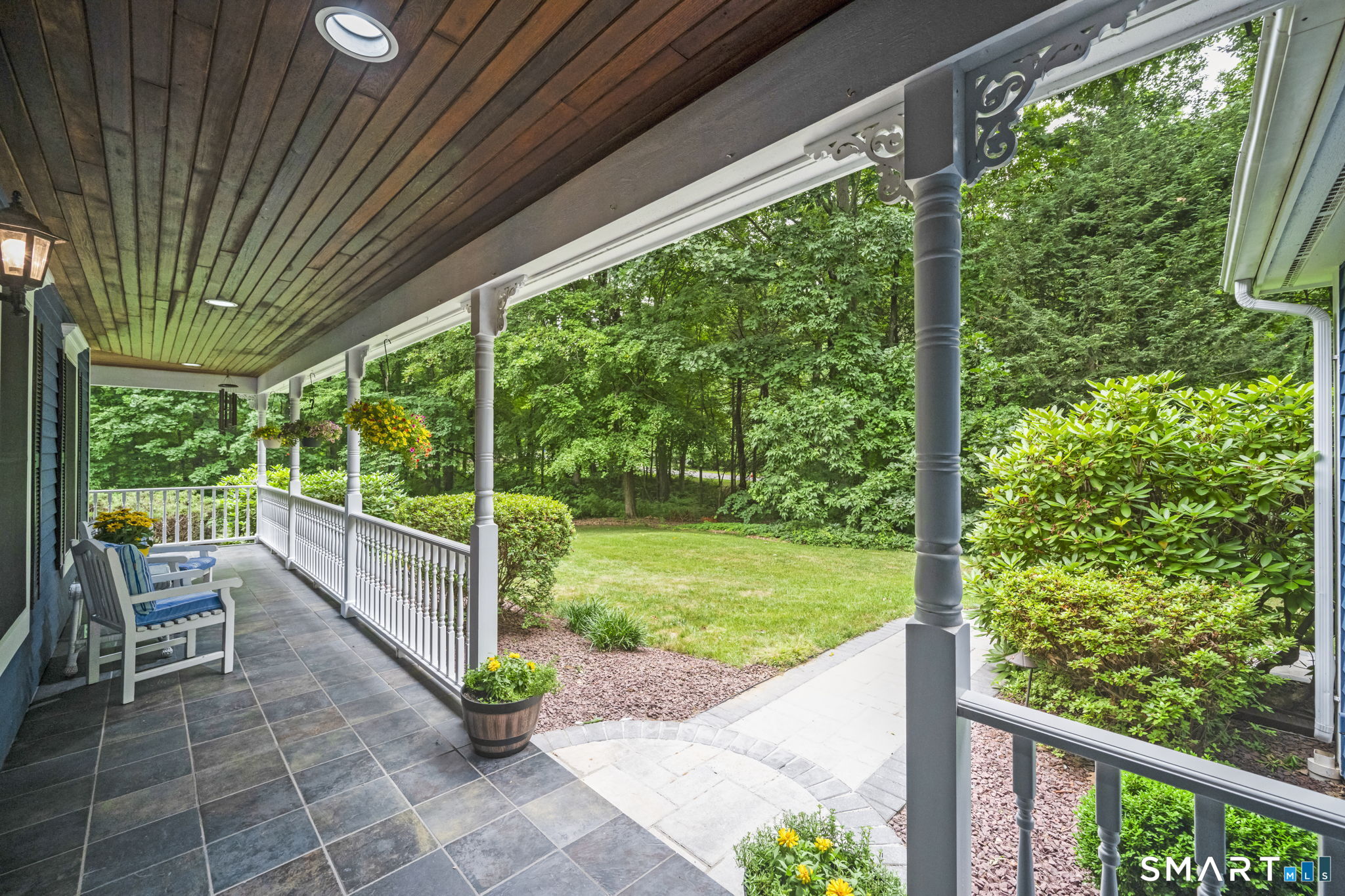 109 High Valley Drive