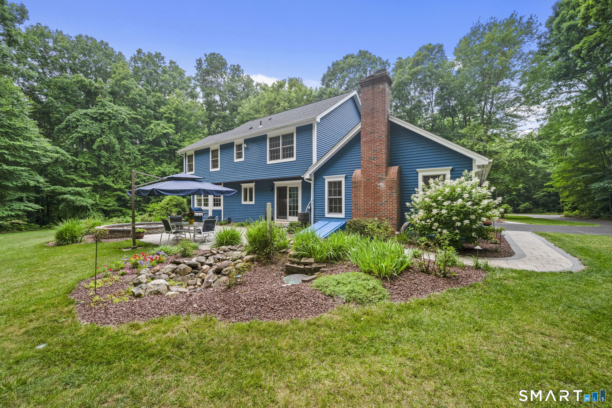 109 High Valley Drive