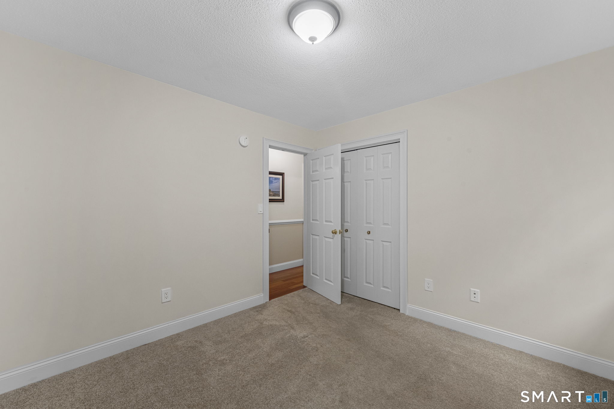 109 High Valley Drive