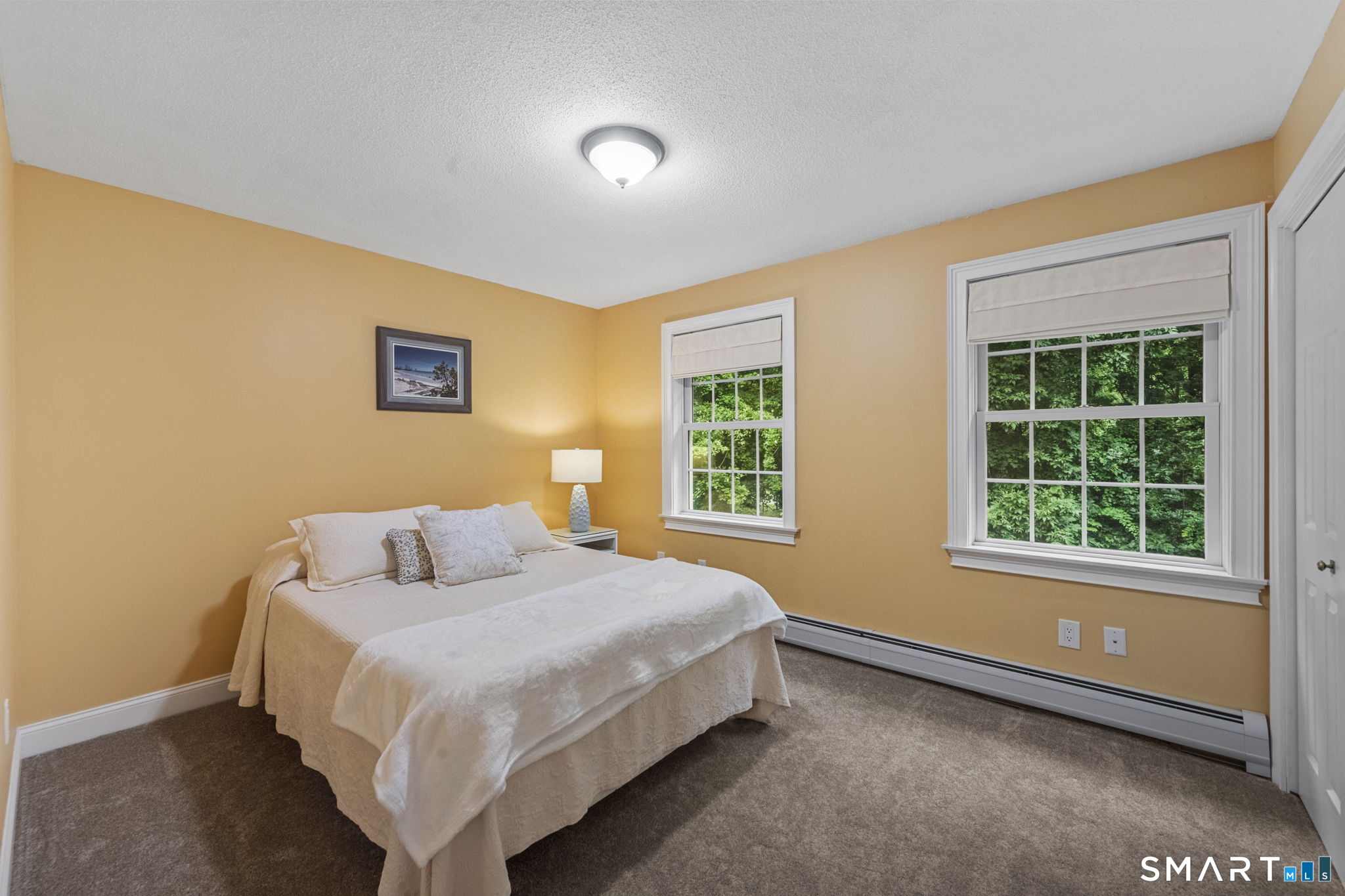 109 High Valley Drive