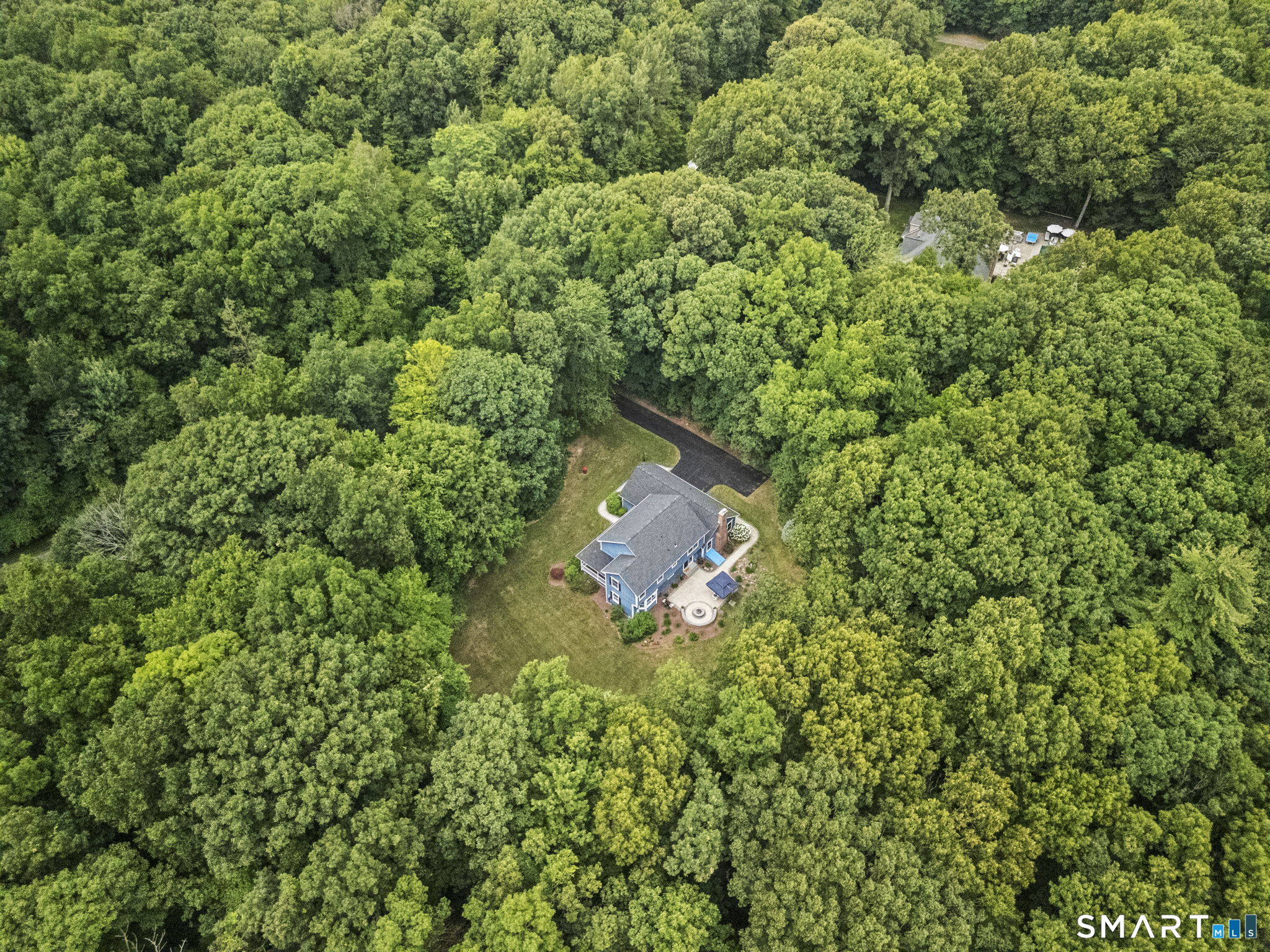 109 High Valley Drive