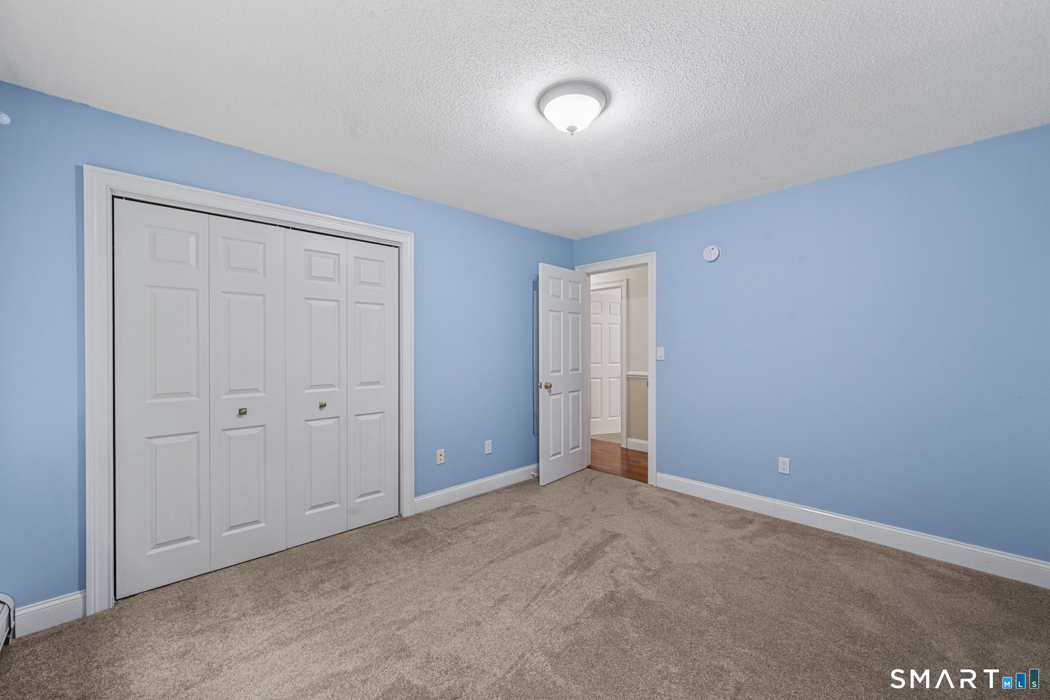109 High Valley Drive