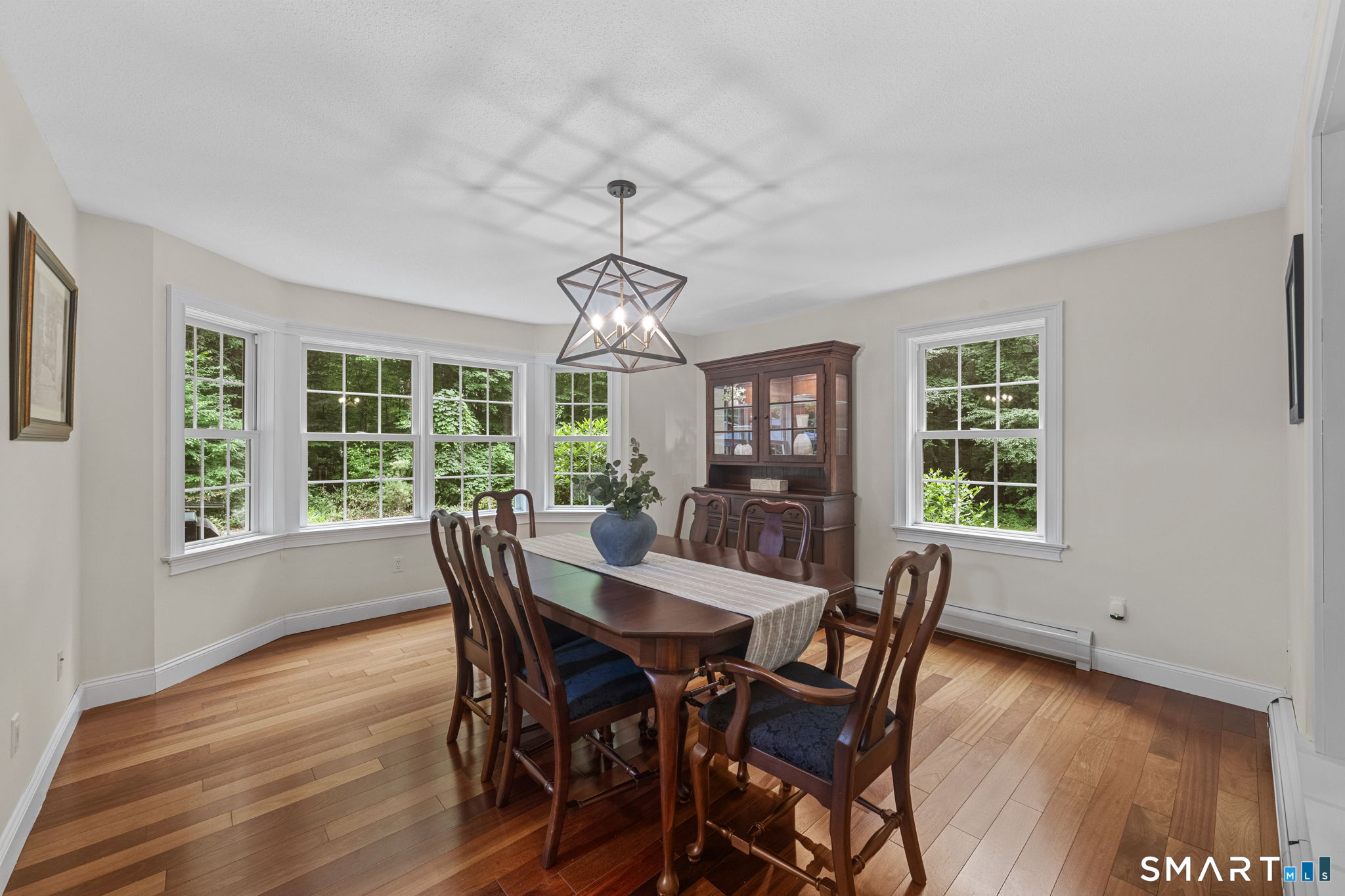109 High Valley Drive