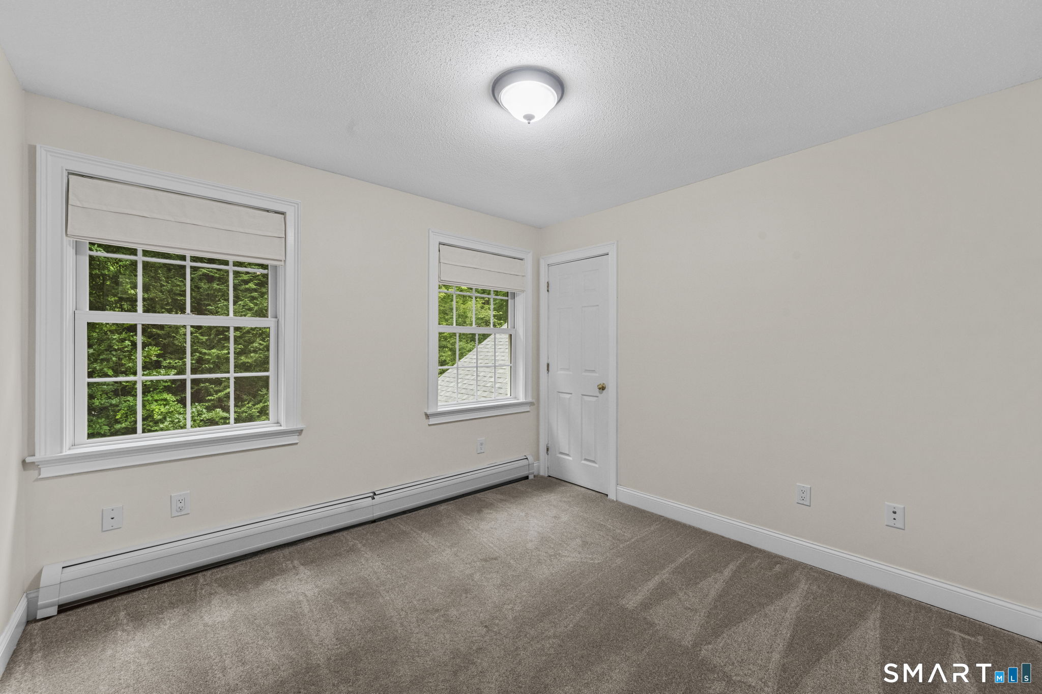 109 High Valley Drive