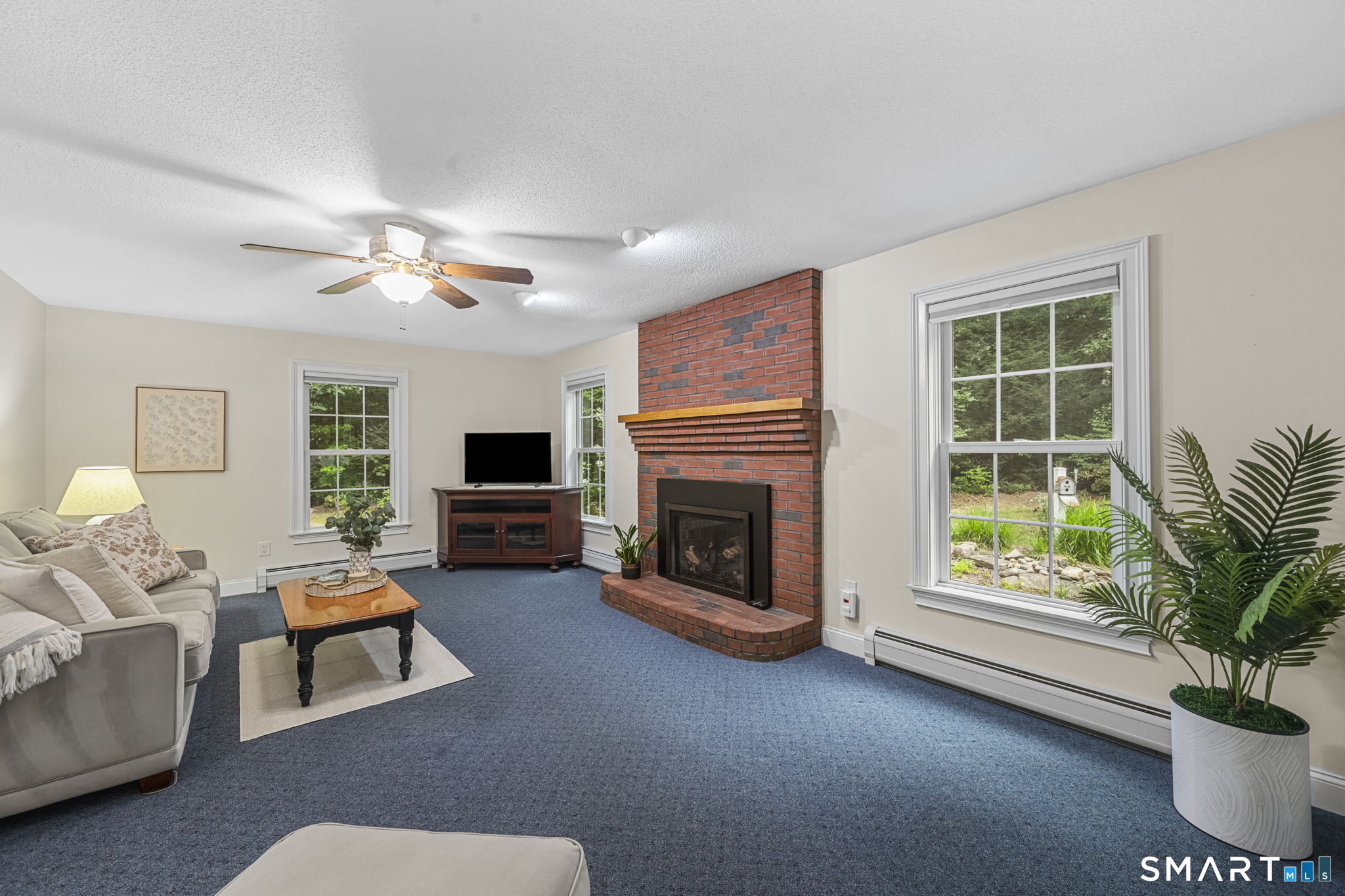 109 High Valley Drive
