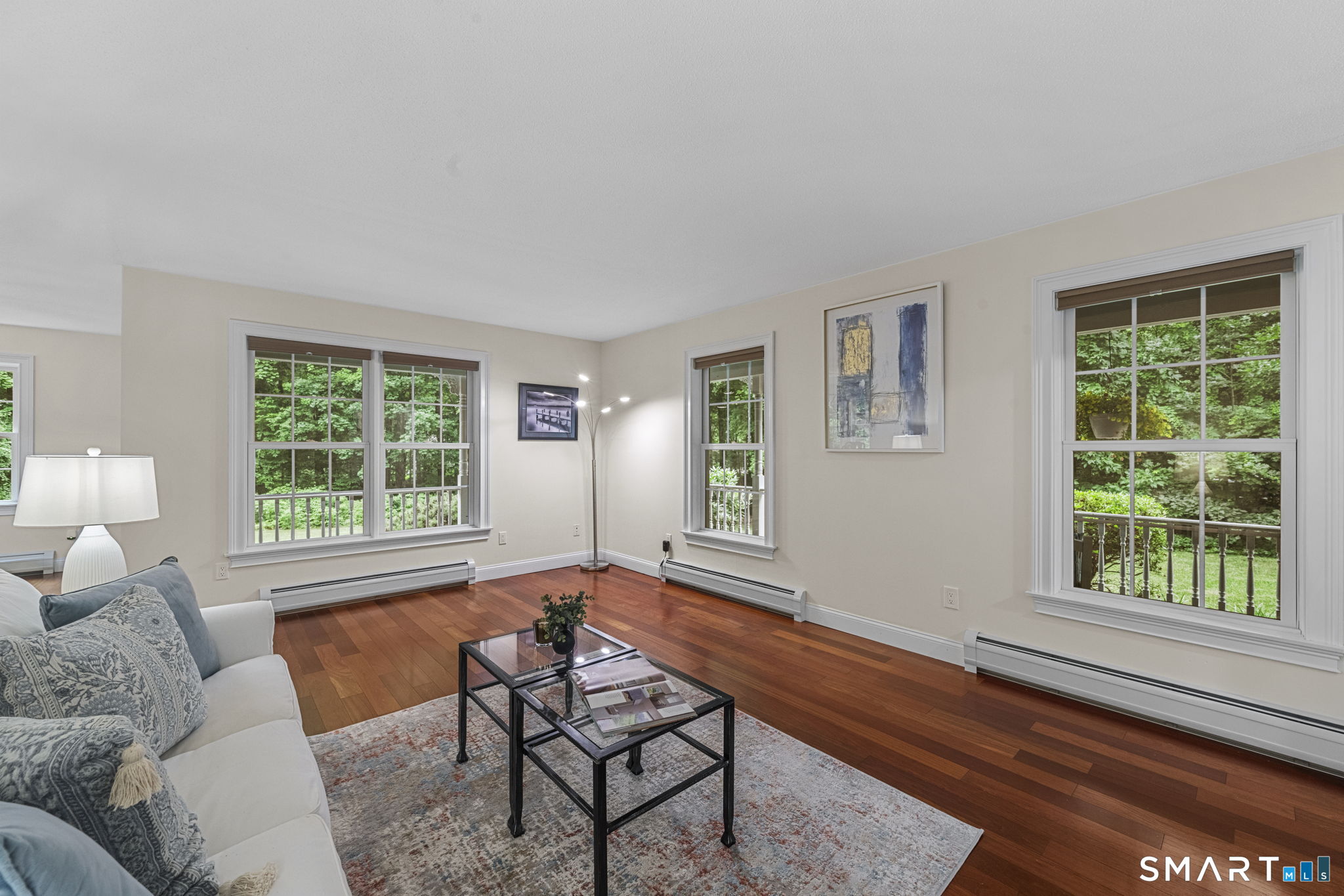 109 High Valley Drive