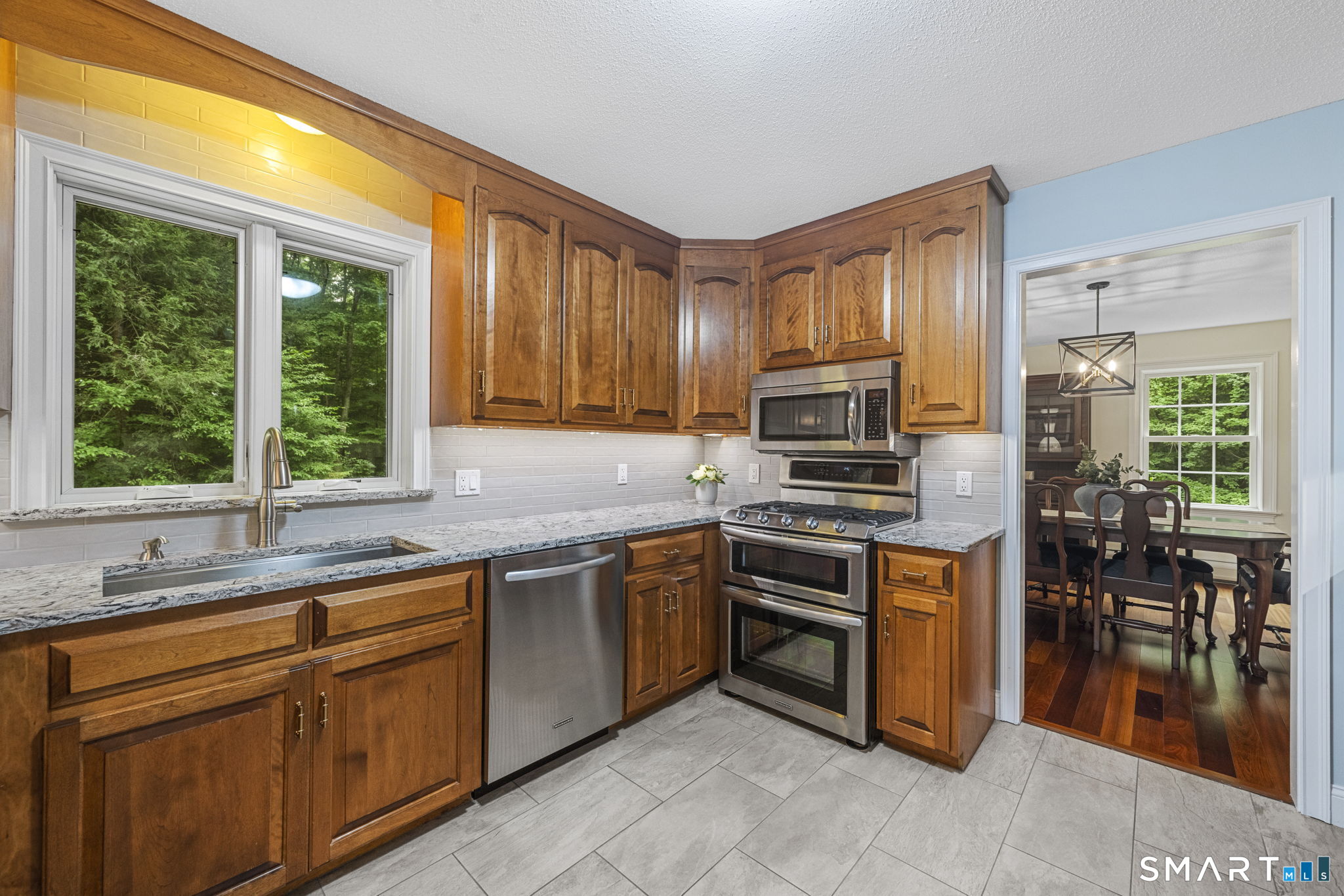 109 High Valley Drive