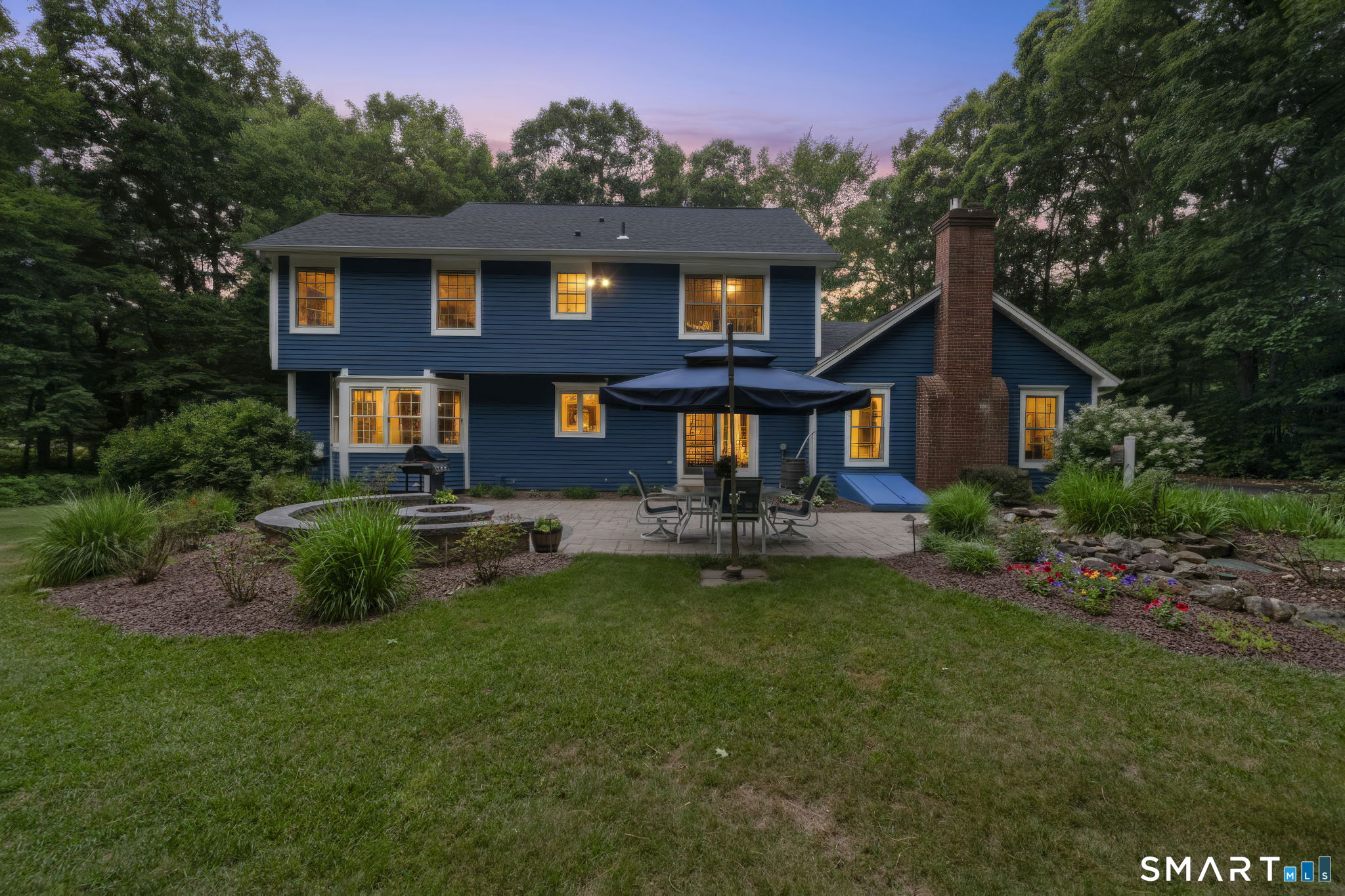 109 High Valley Drive