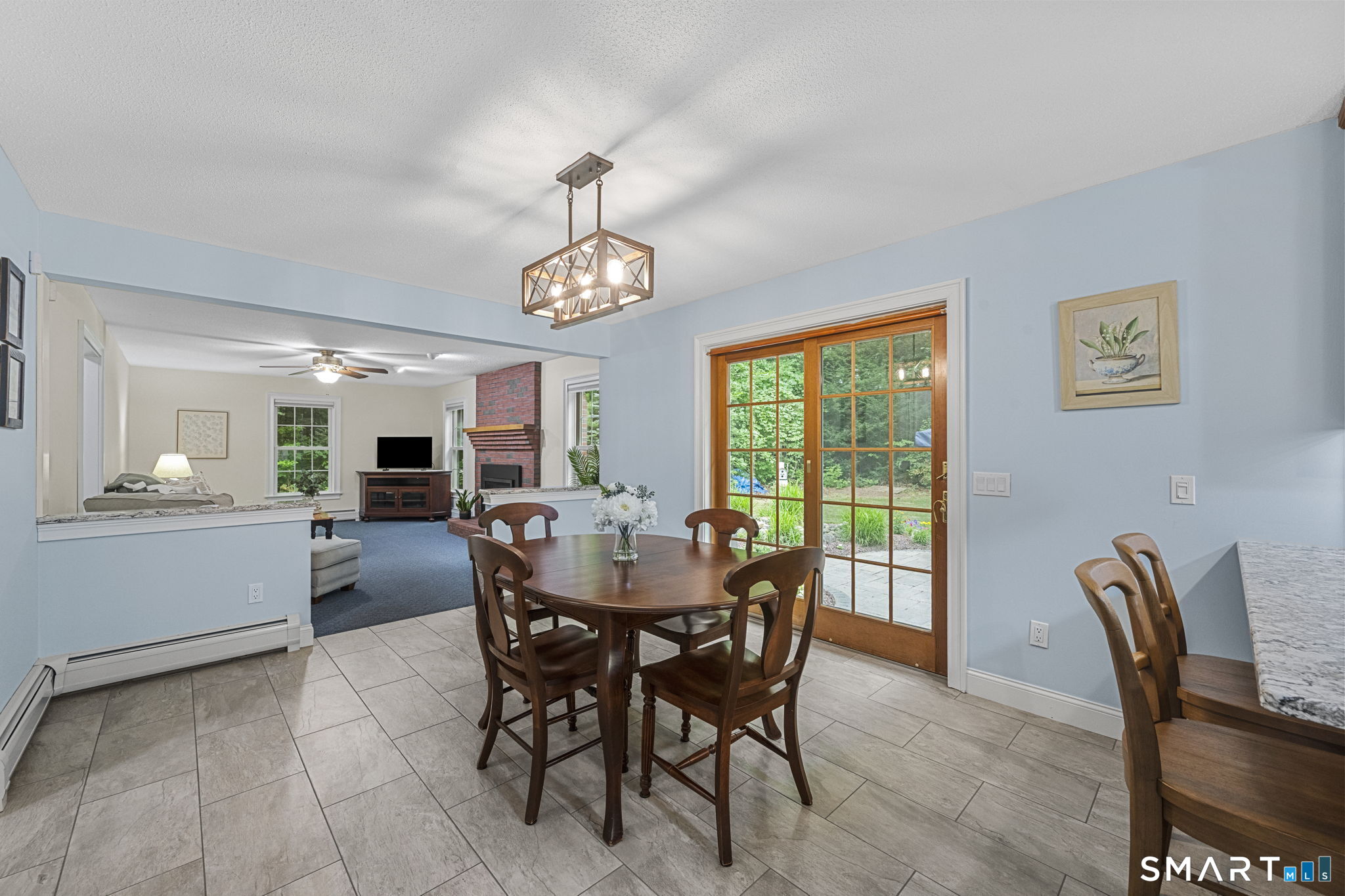 109 High Valley Drive