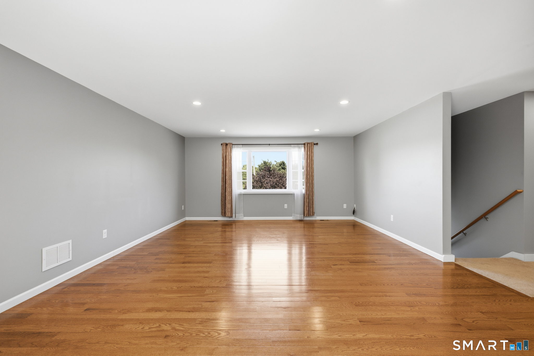 366 King Street