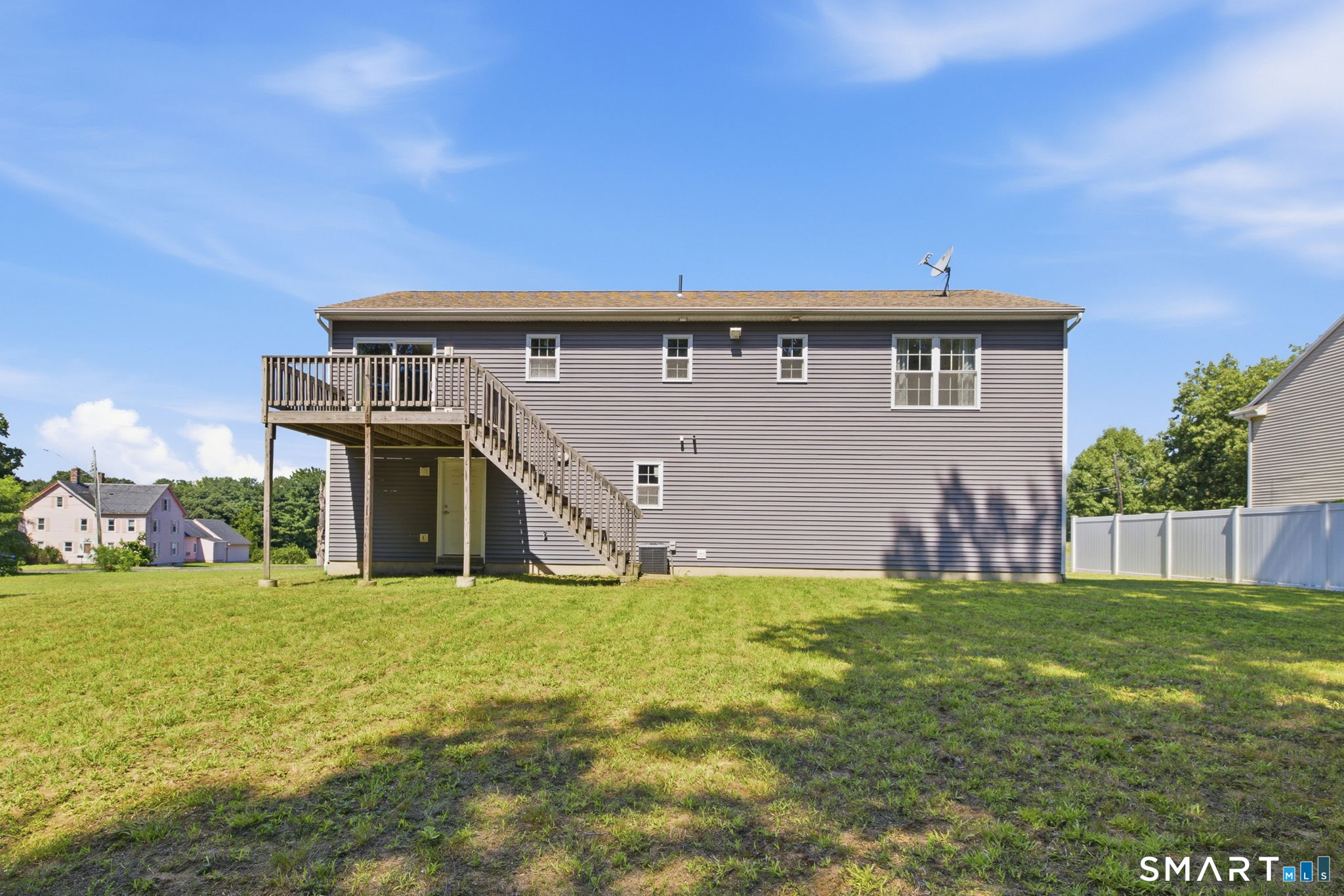 366 King Street