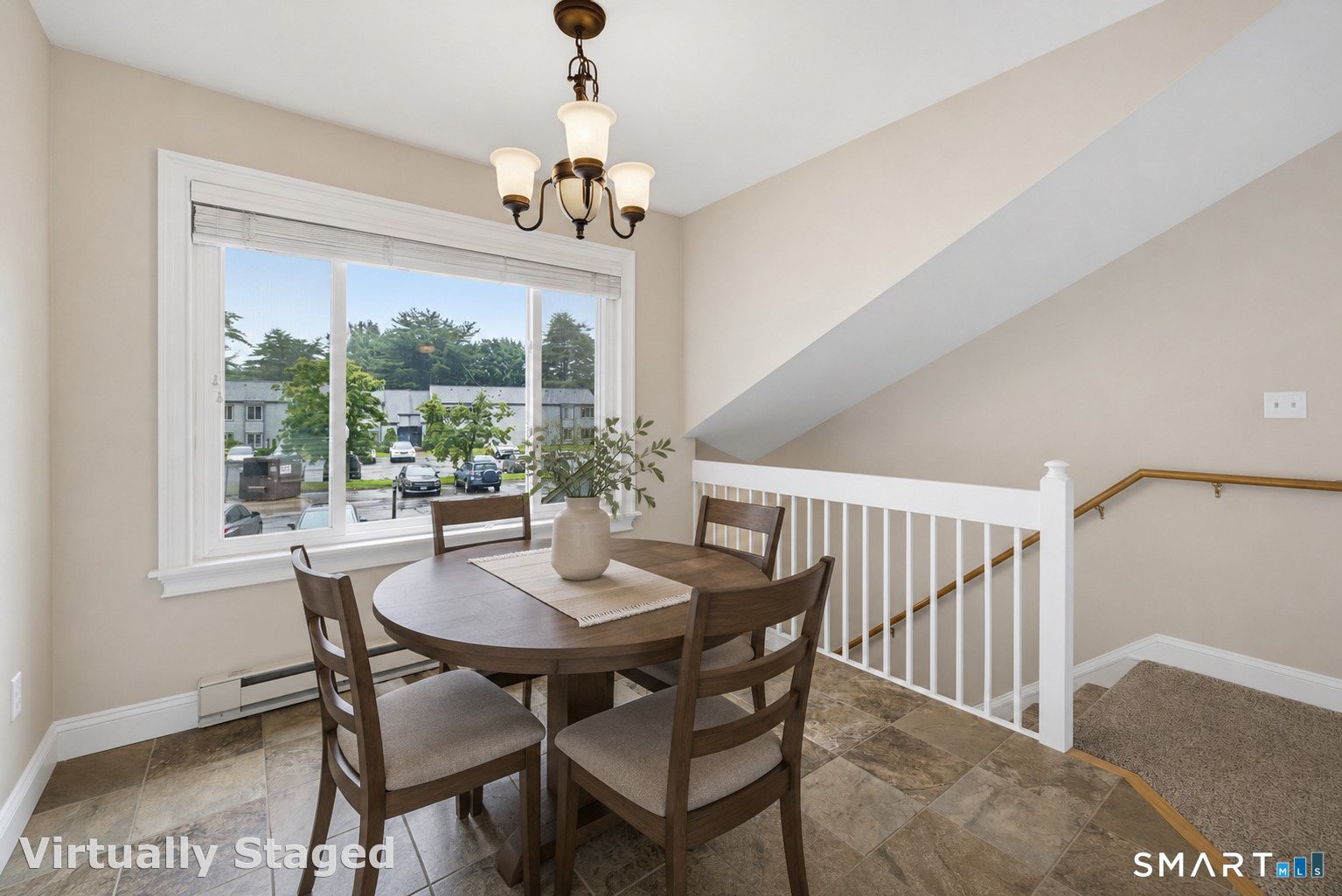 170 Candlewood Drive Unit: 170