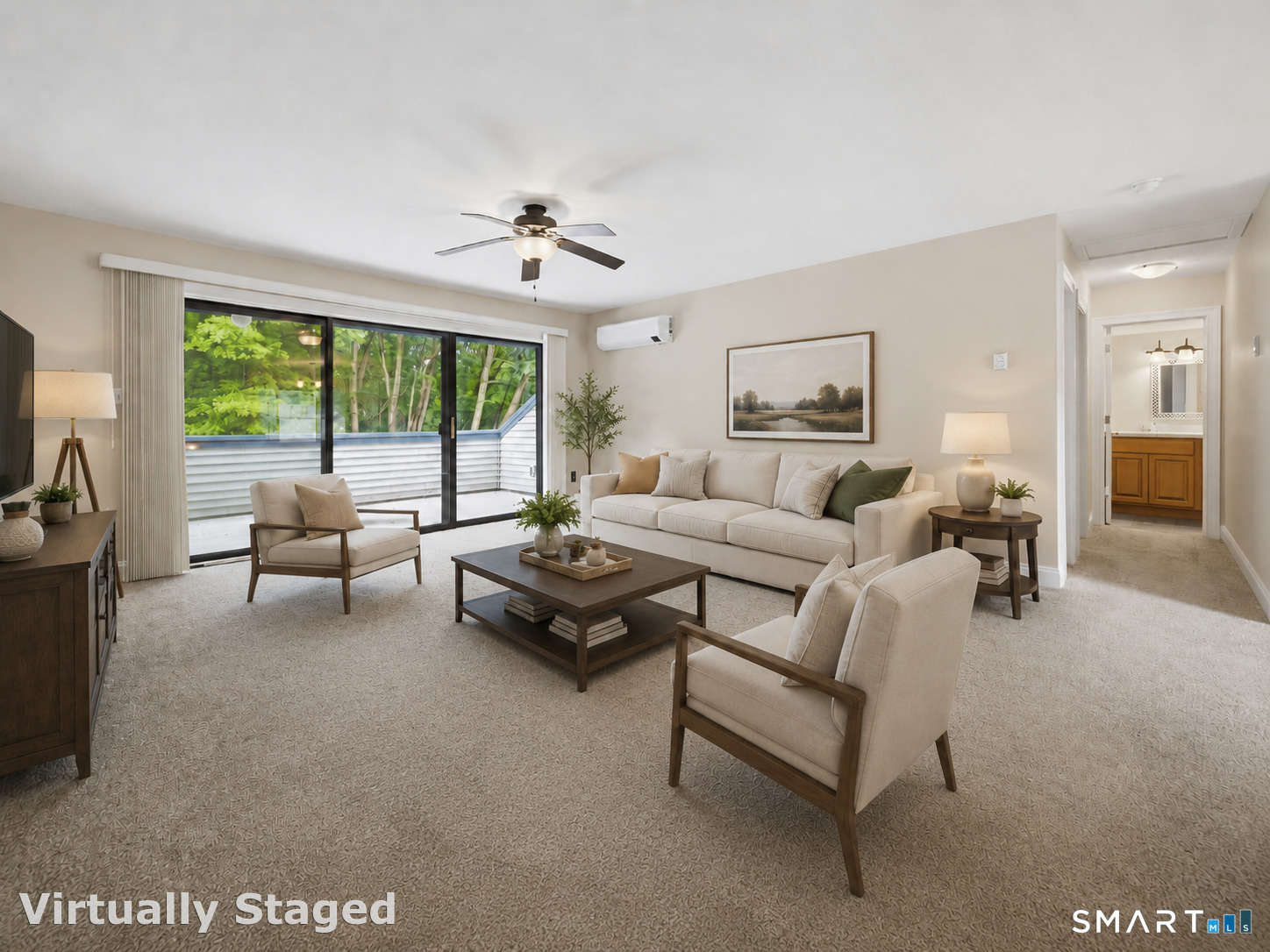 170 Candlewood Drive Unit: 170