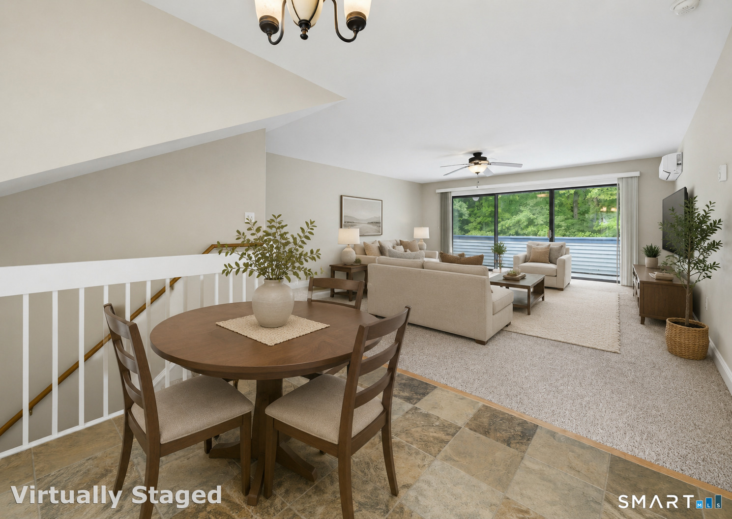 170 Candlewood Drive Unit: 170