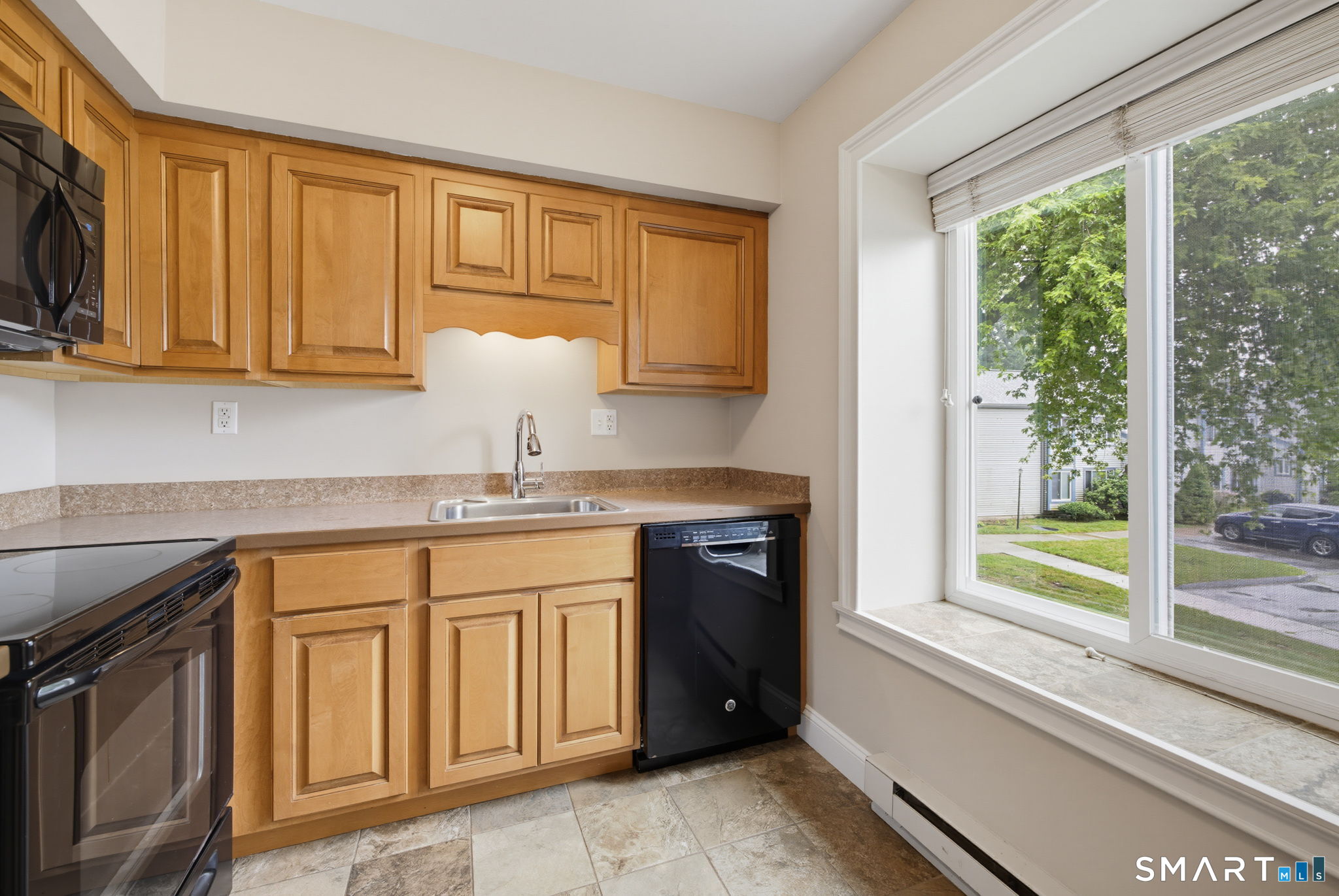 170 Candlewood Drive Unit: 170
