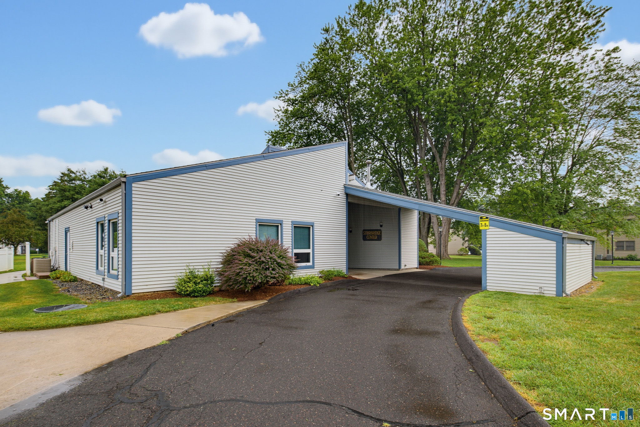 170 Candlewood Drive Unit: 170