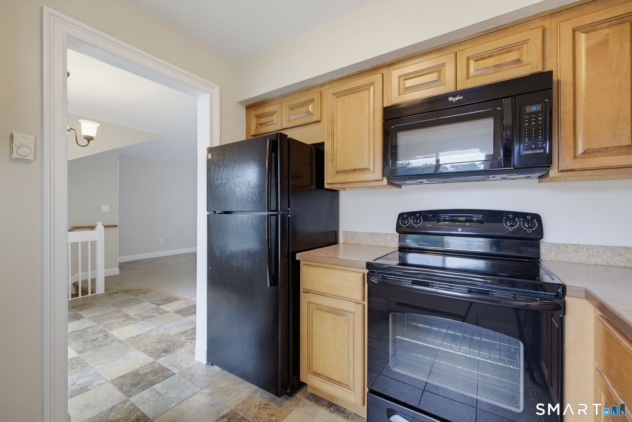 170 Candlewood Drive Unit: 170