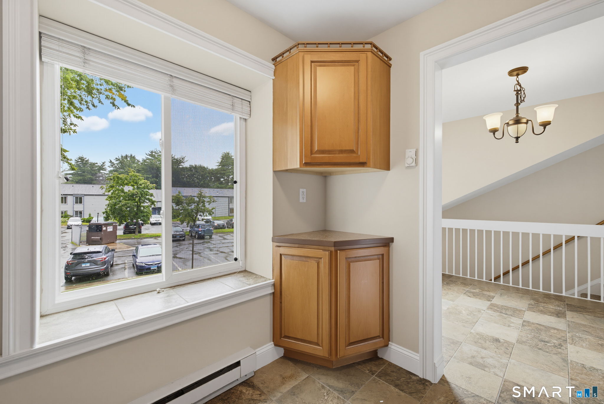 170 Candlewood Drive Unit: 170