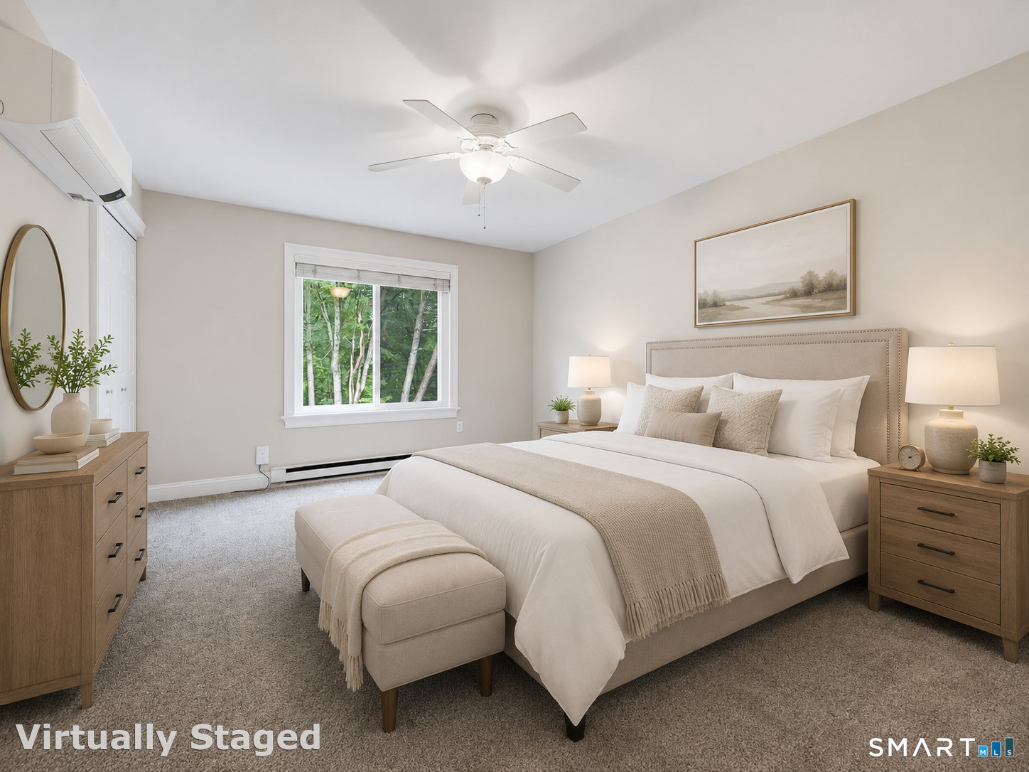 170 Candlewood Drive Unit: 170