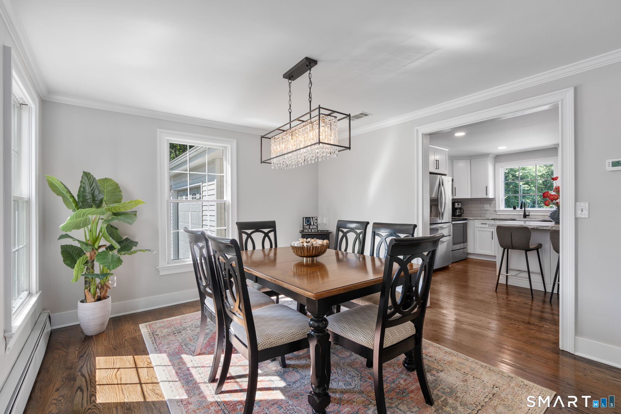 80 Heatherwood Drive
