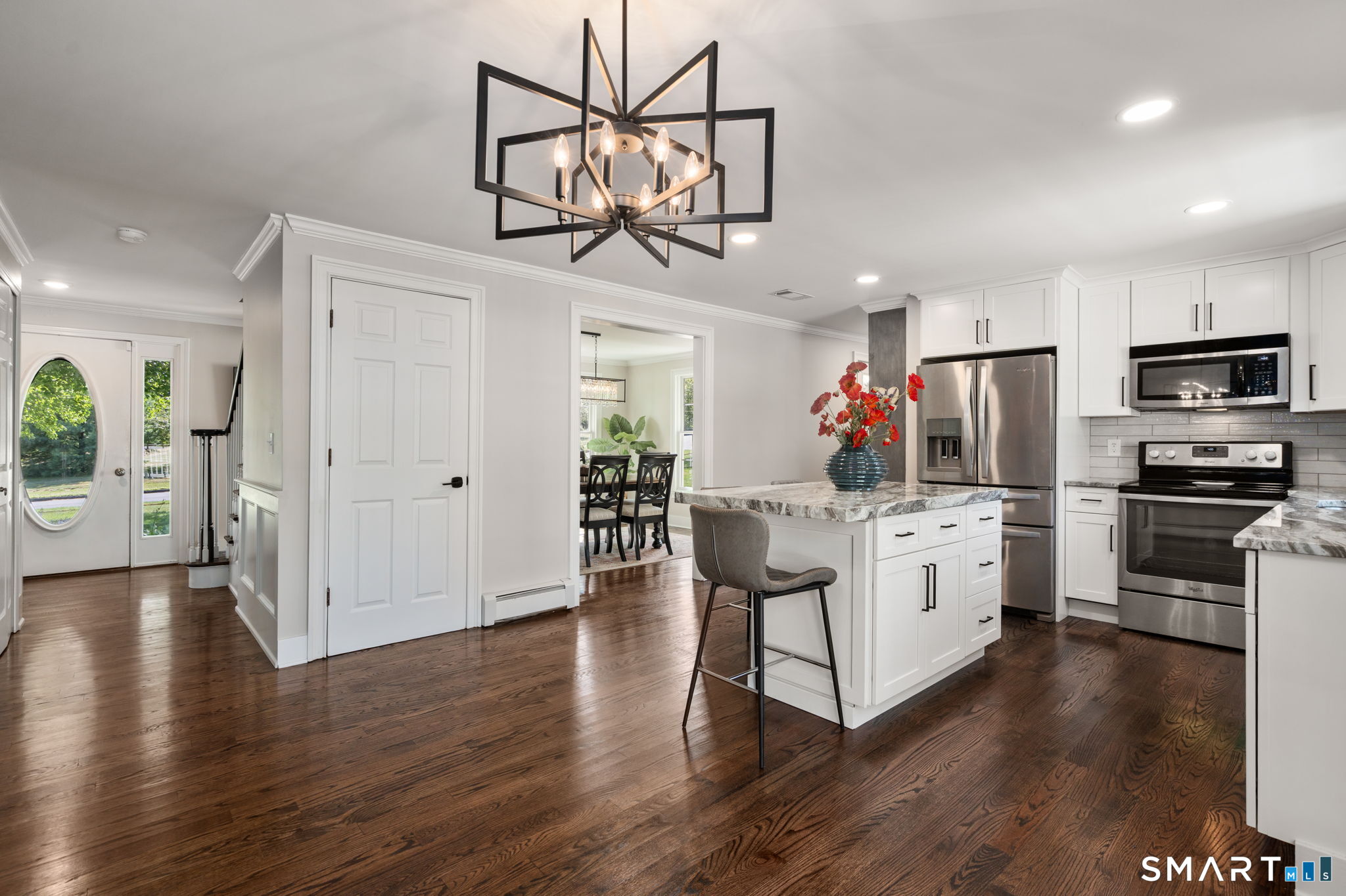 80 Heatherwood Drive