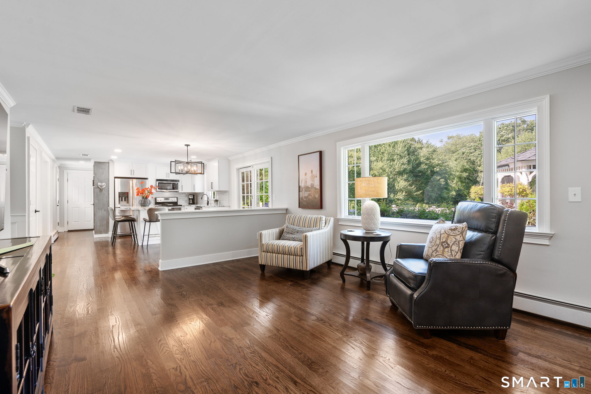 80 Heatherwood Drive