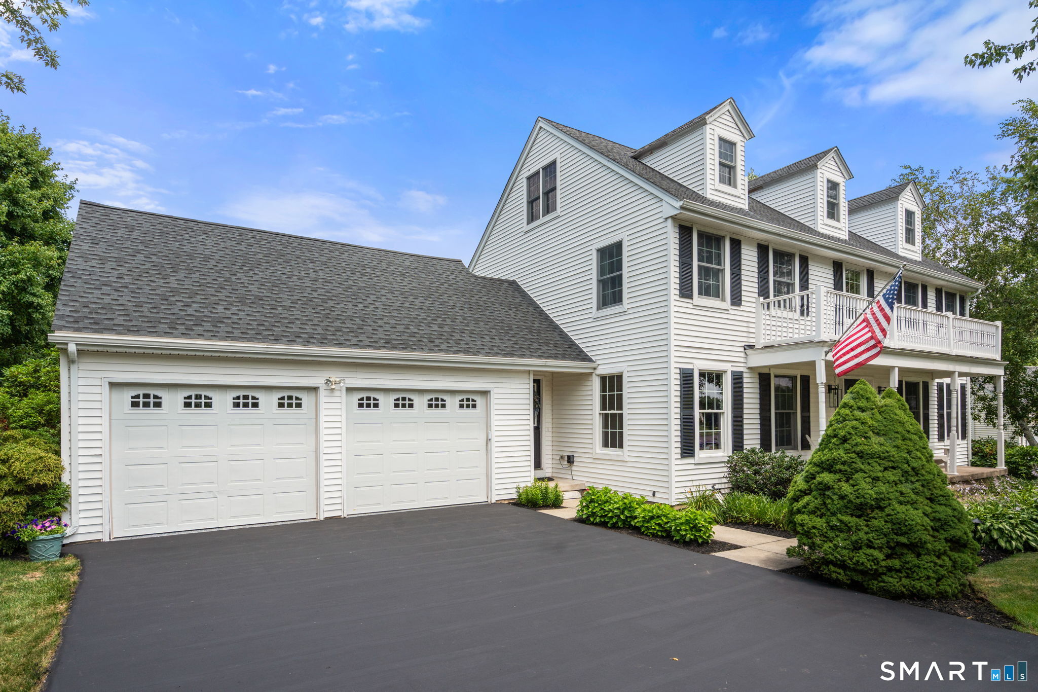 80 Heatherwood Drive