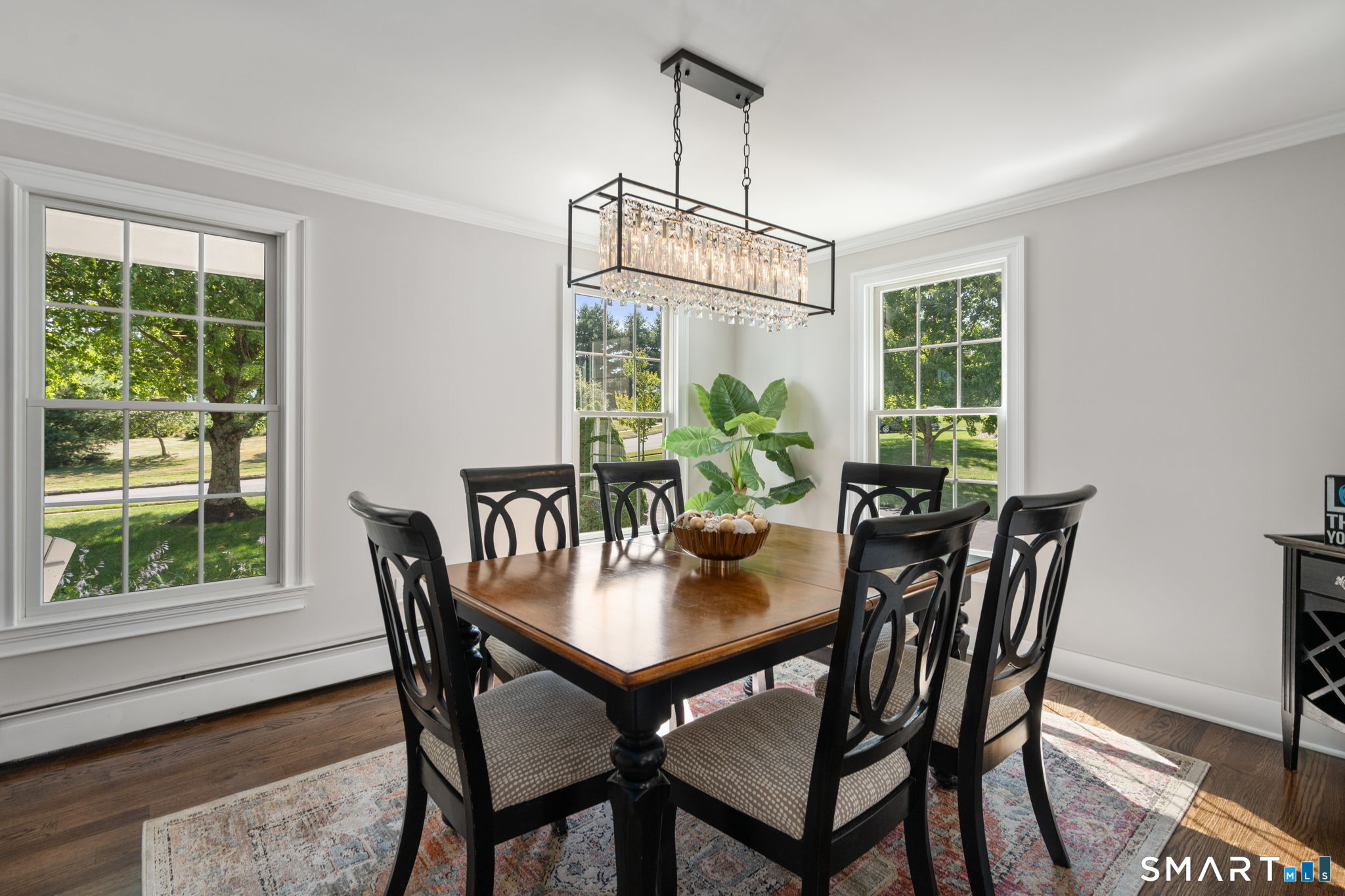 80 Heatherwood Drive