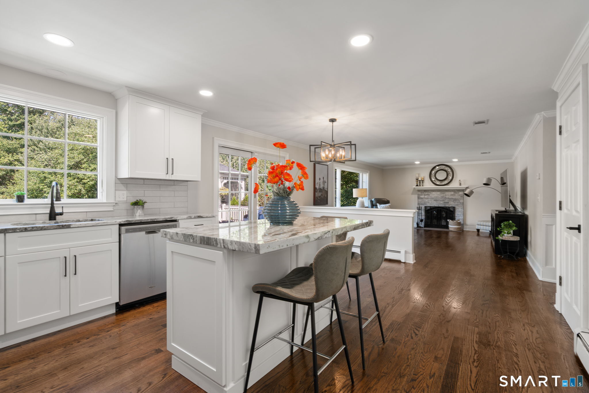 80 Heatherwood Drive