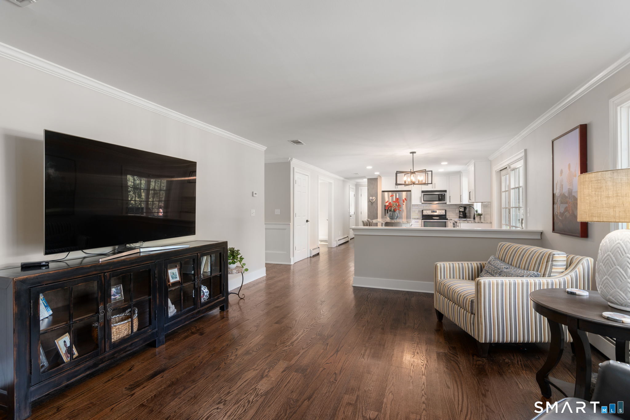 80 Heatherwood Drive